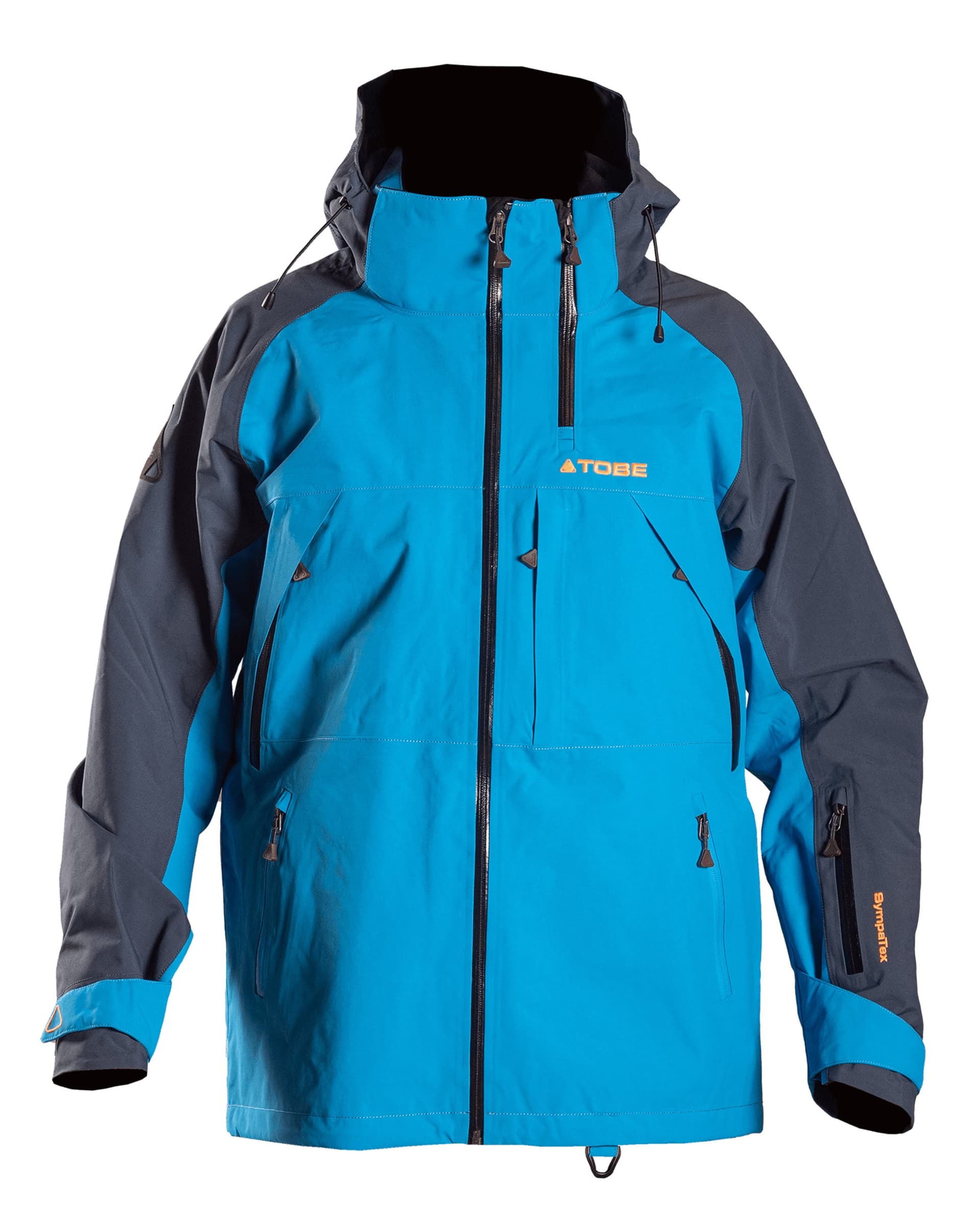 36_9995f366ba-vivid-jacket-blue14467-full