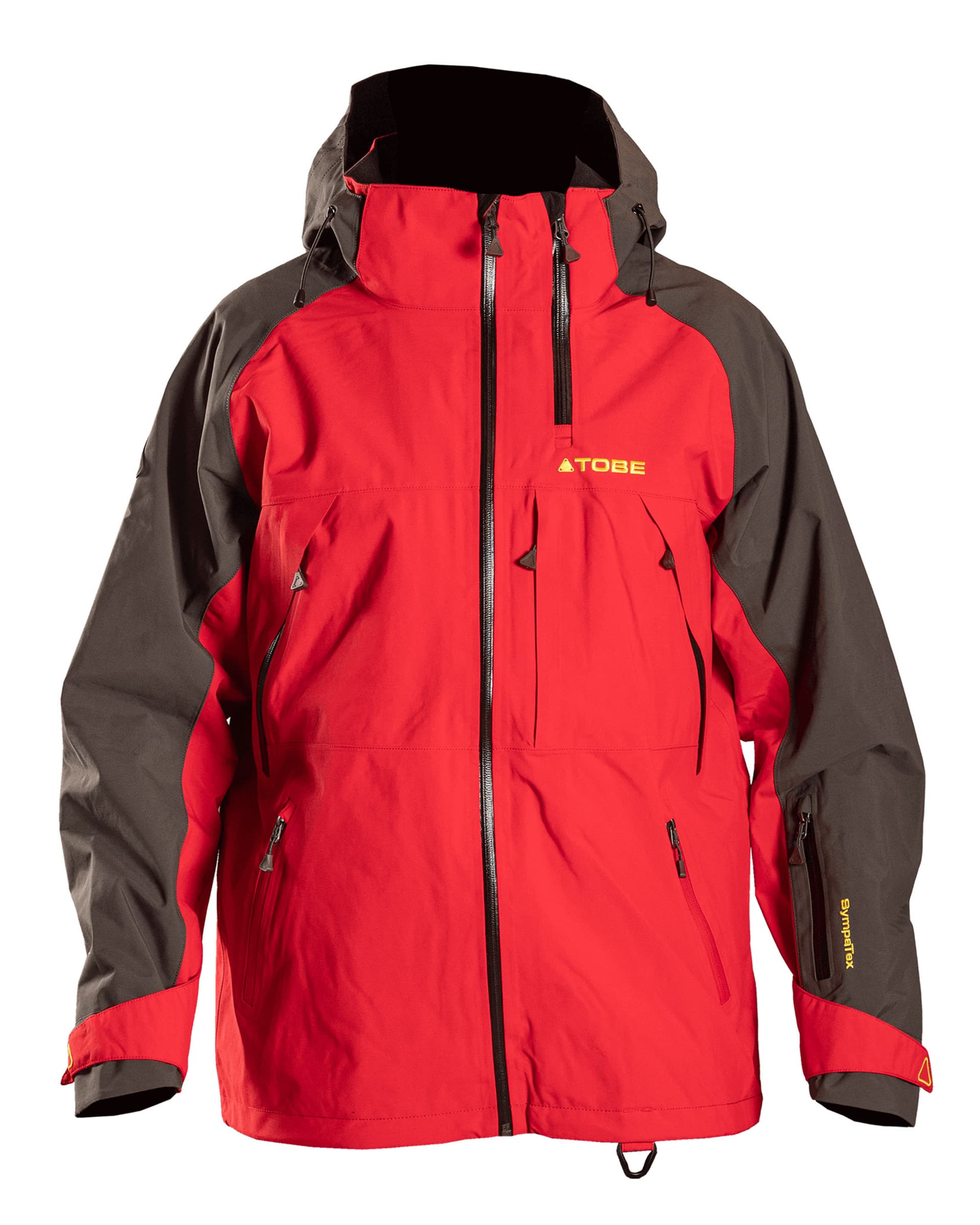36_c7e0b91f3f-vivid-jacket-red14469-full