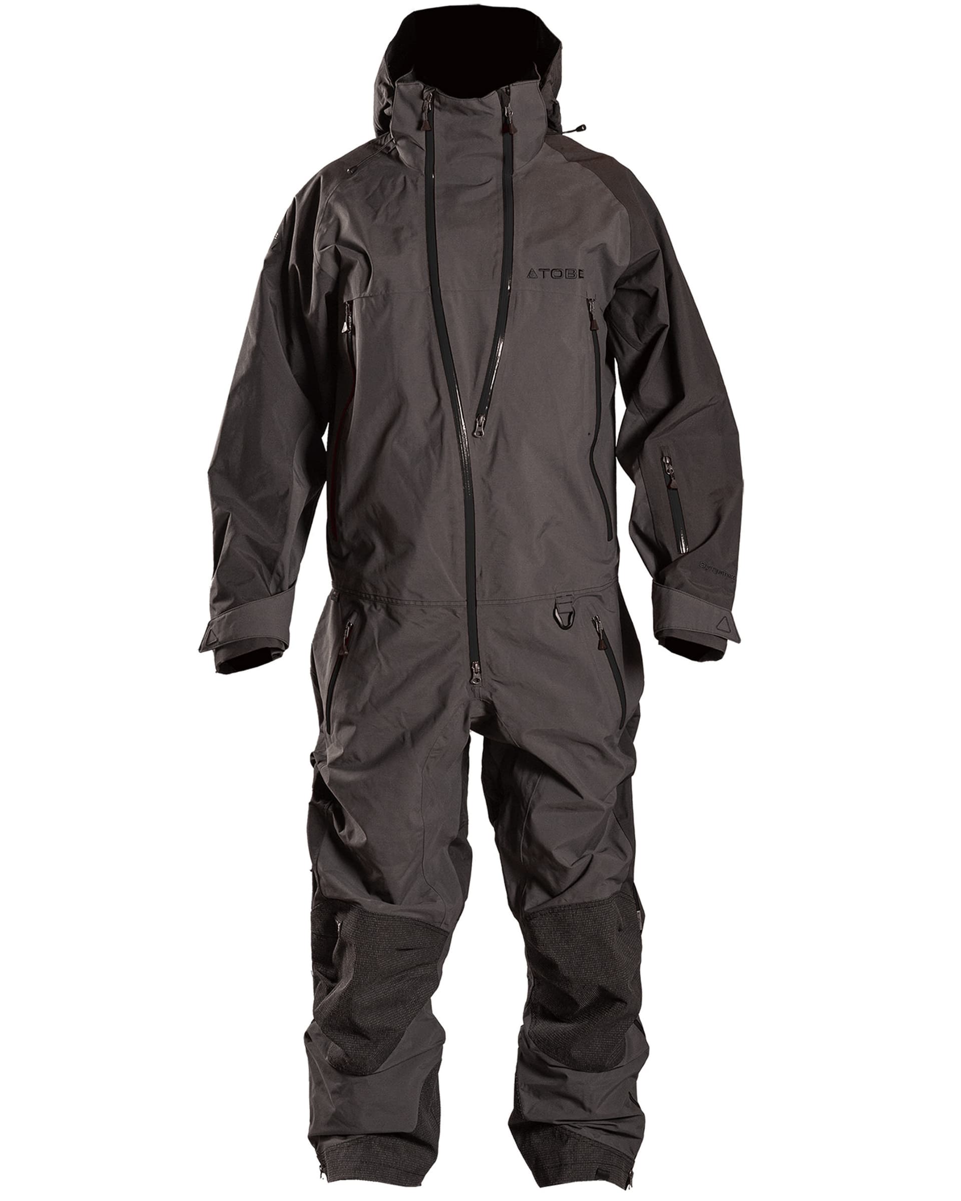 431_823b4cc9e7-vivid-nz-phantom-full