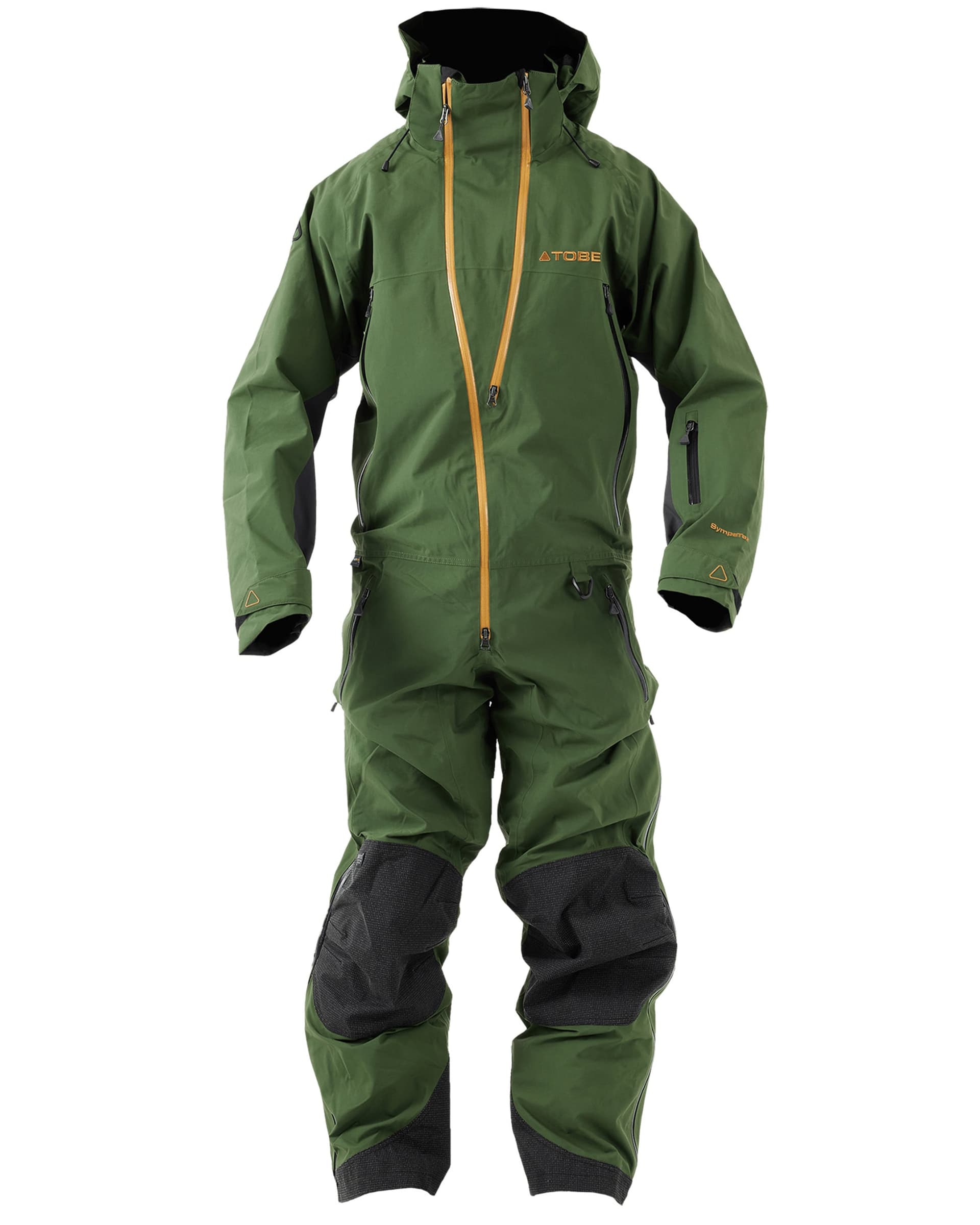 431_8bd107c1e8-vivid-nz-forest-full