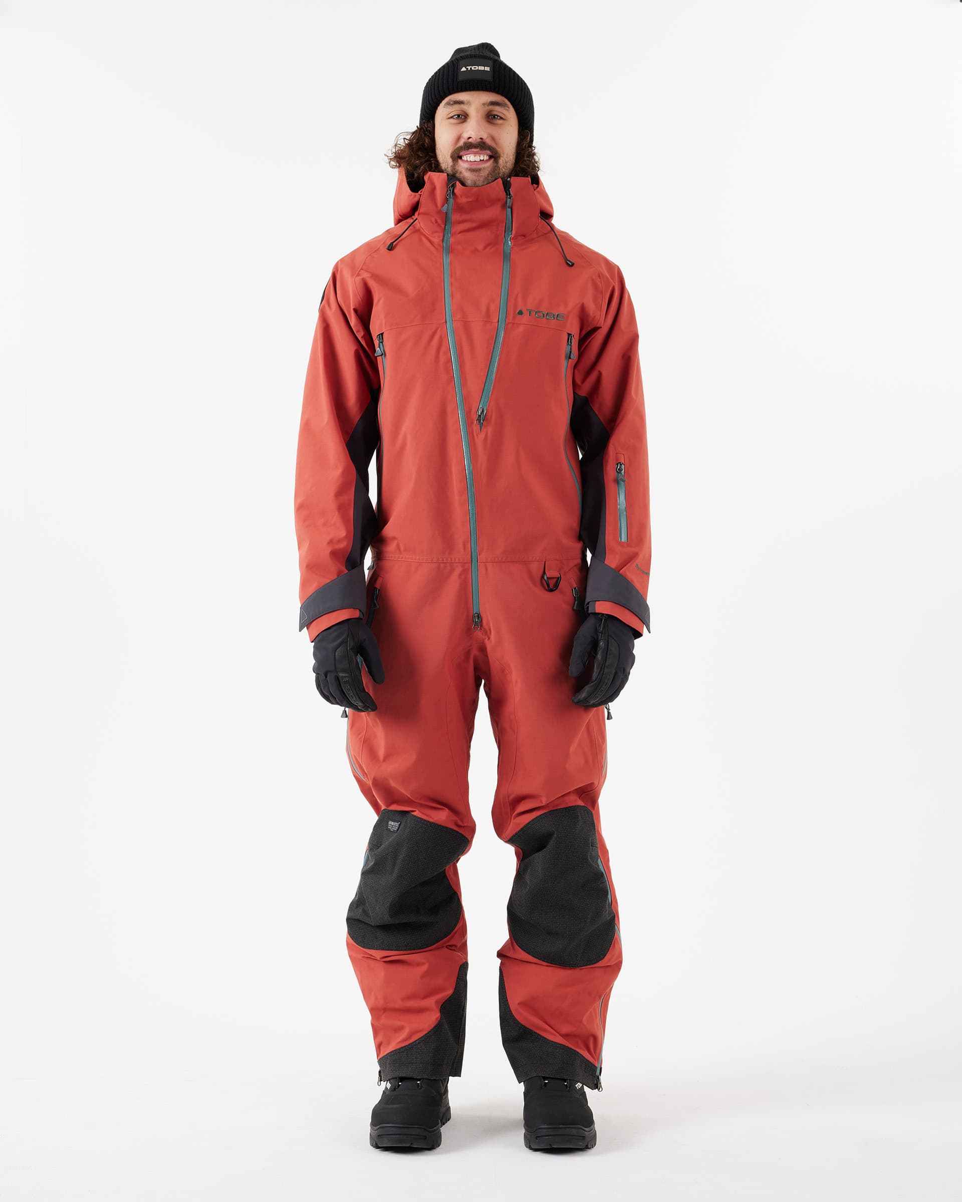 431_9fce6140f1-900324-023-02-full