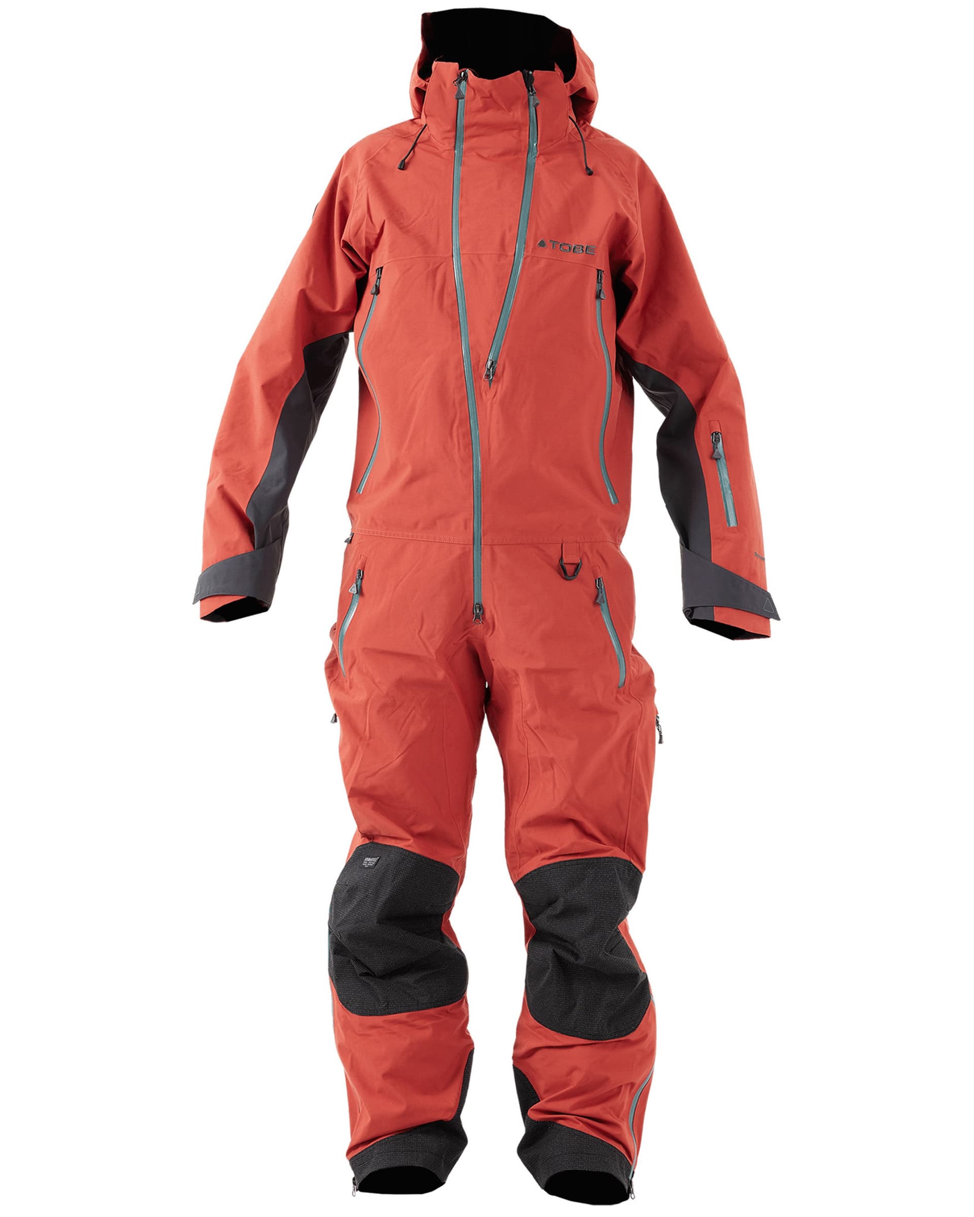 431_db25f2a684-vivid-nz-barn-red-full