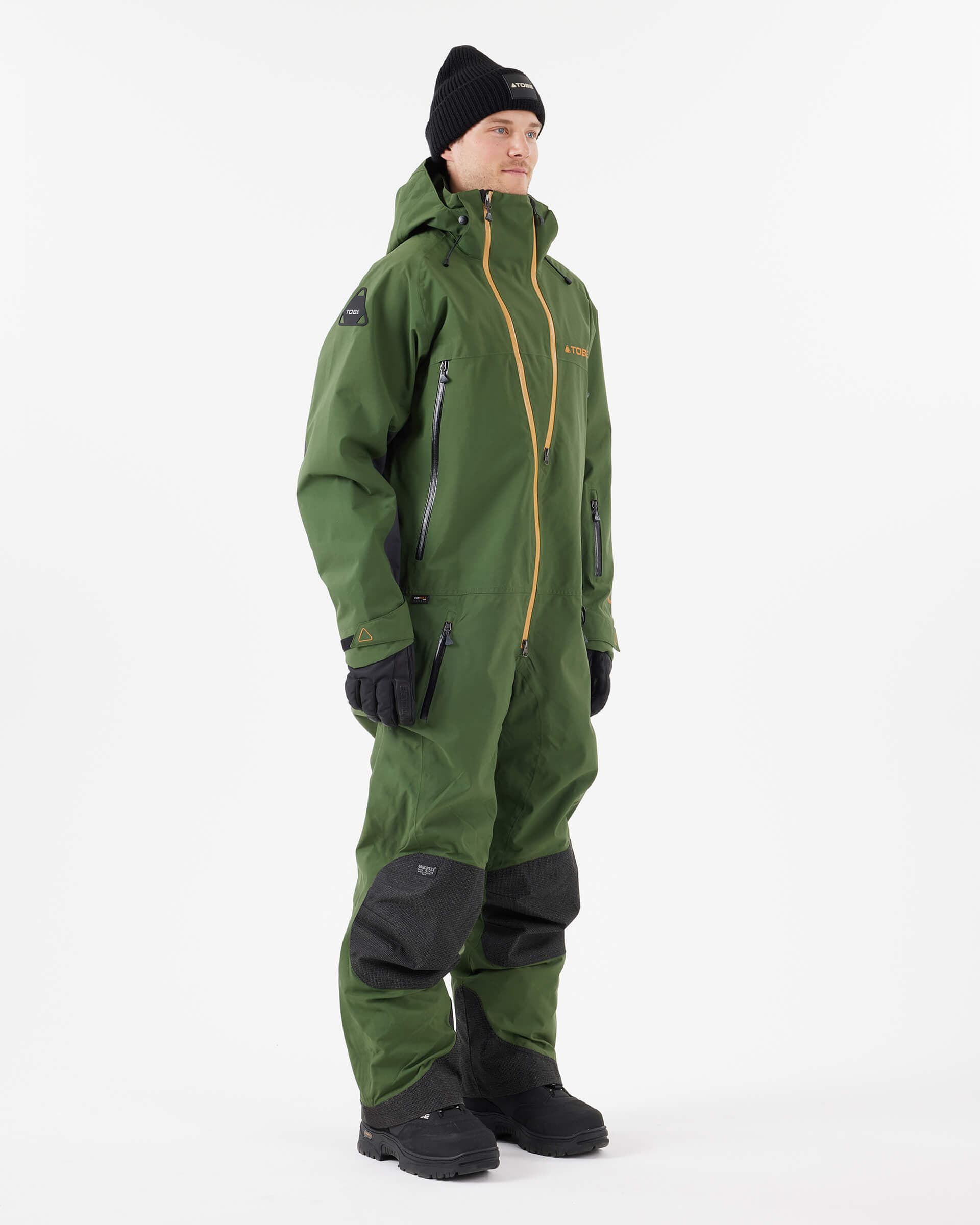 431_e54b076044-_7_900323_024_vivid_v3_nz_monosuit_dark_forest_men_013_2-full