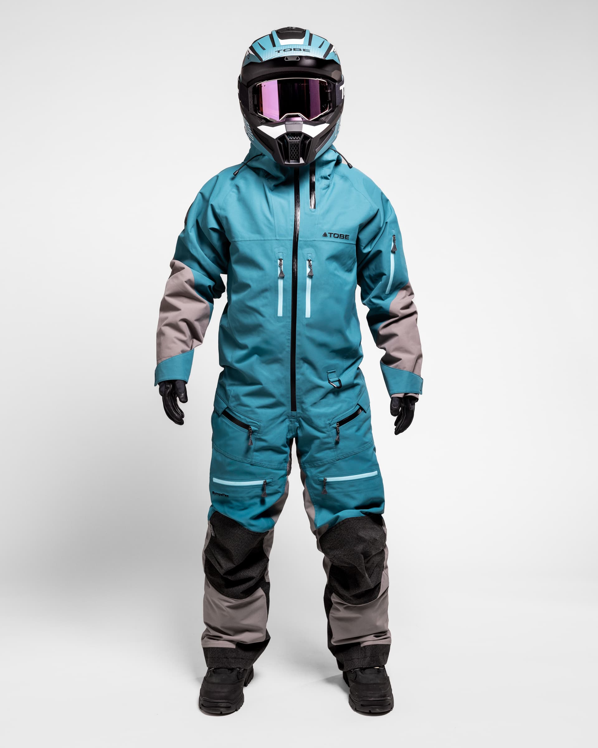 432_25741bd370-c-martinolson-4110-full