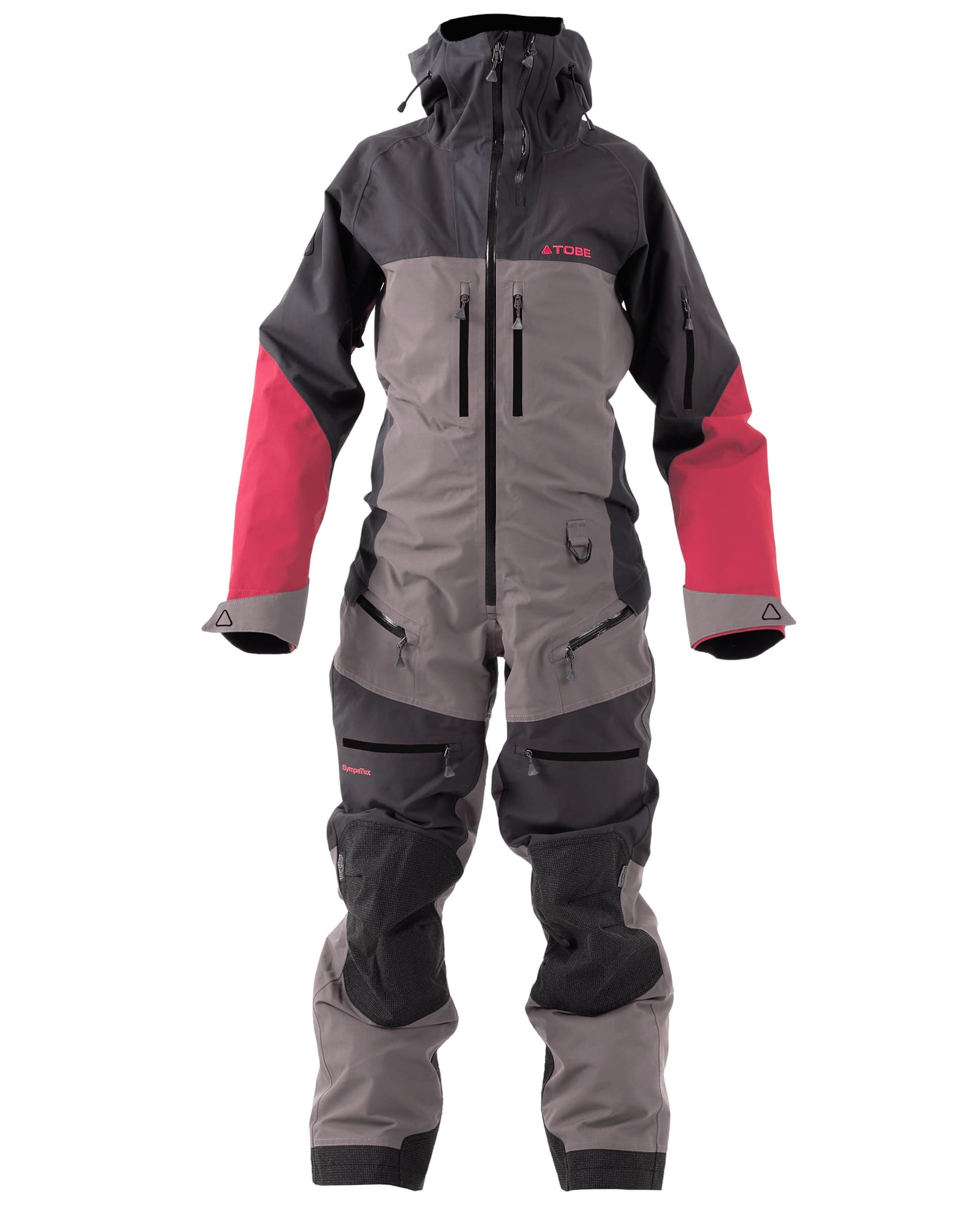 432_3e0ca74680-namnloes-design-27-1-full