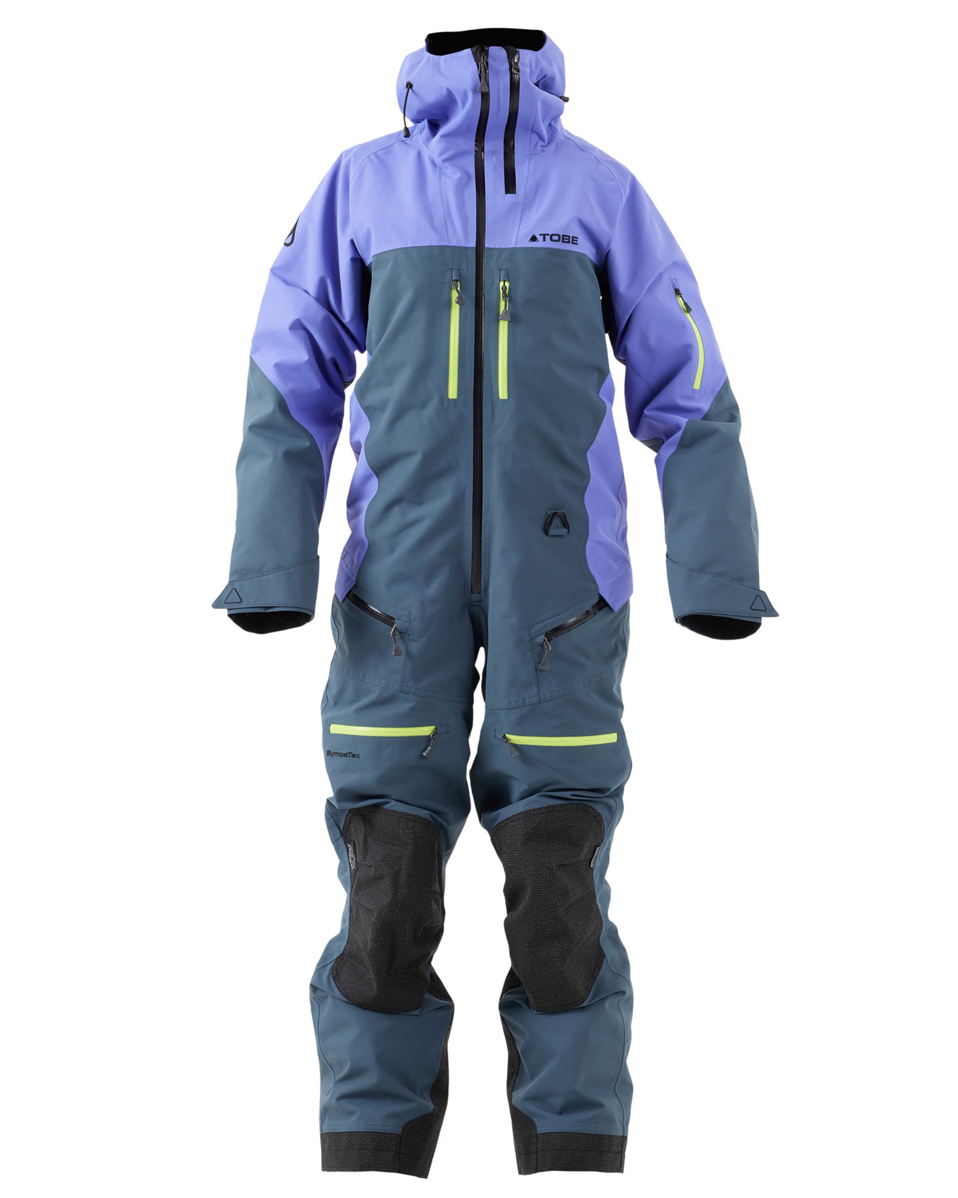 432_5755e95d76-ekta-le-monosuit-iris-full