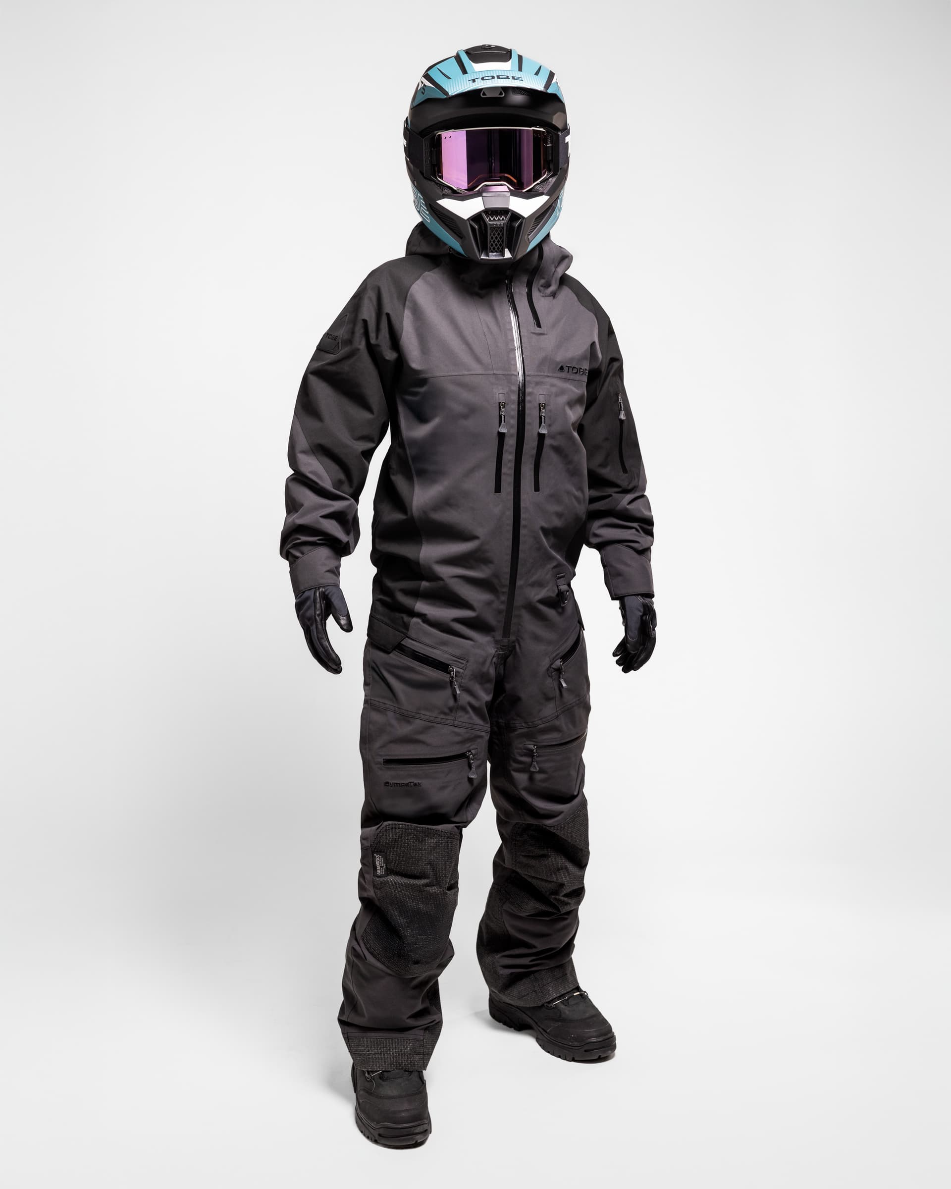 432_7ff7643030-c-martinolson-4062-full