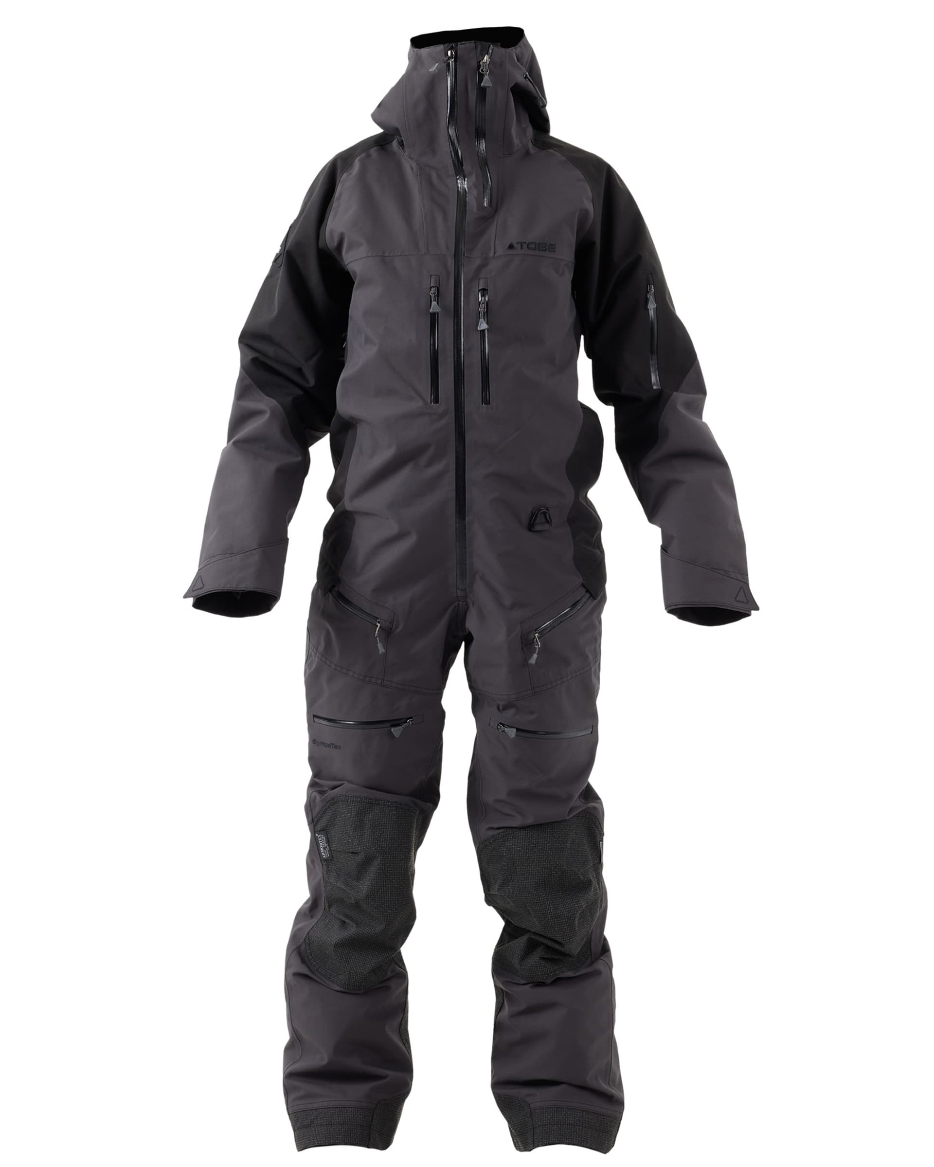 432_9333754f8a-ekta-le-monosuit-phantom-full