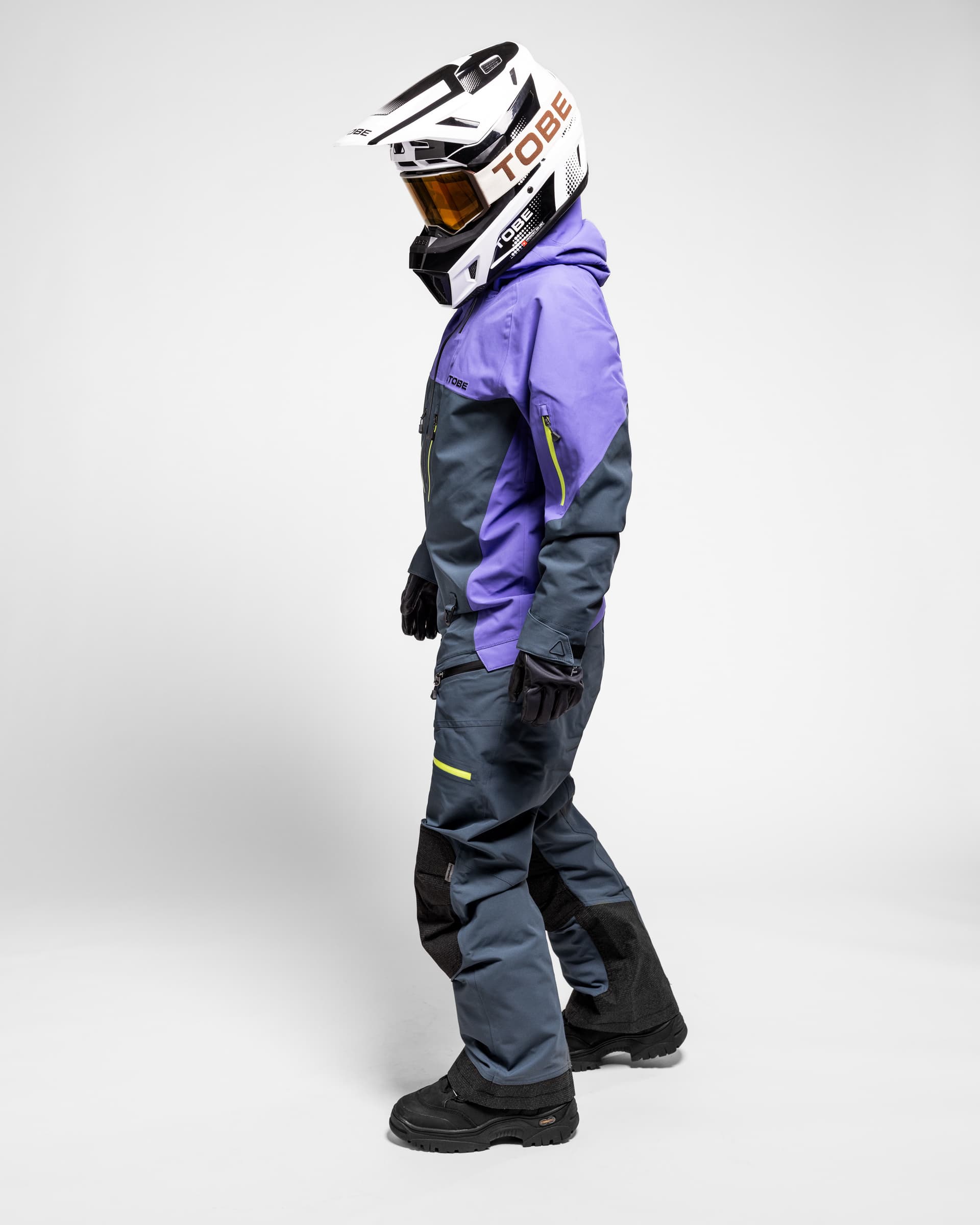 432_b3383556a3-c-martinolson-4167-full