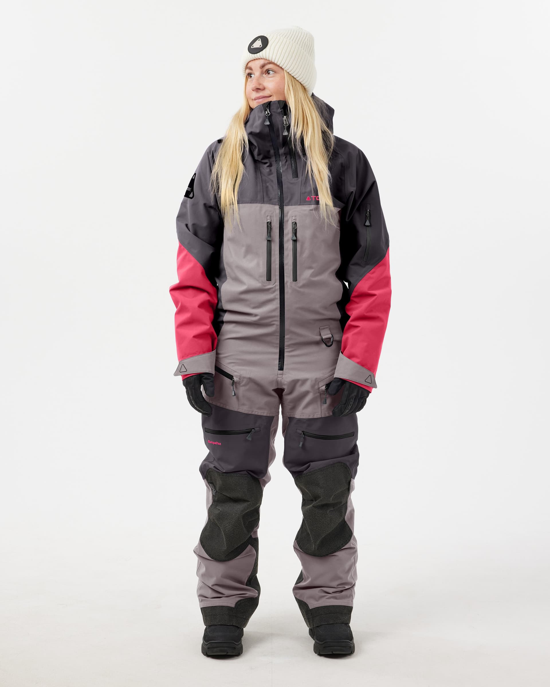 432_cded4ebb03-ekta-recolor-11-full