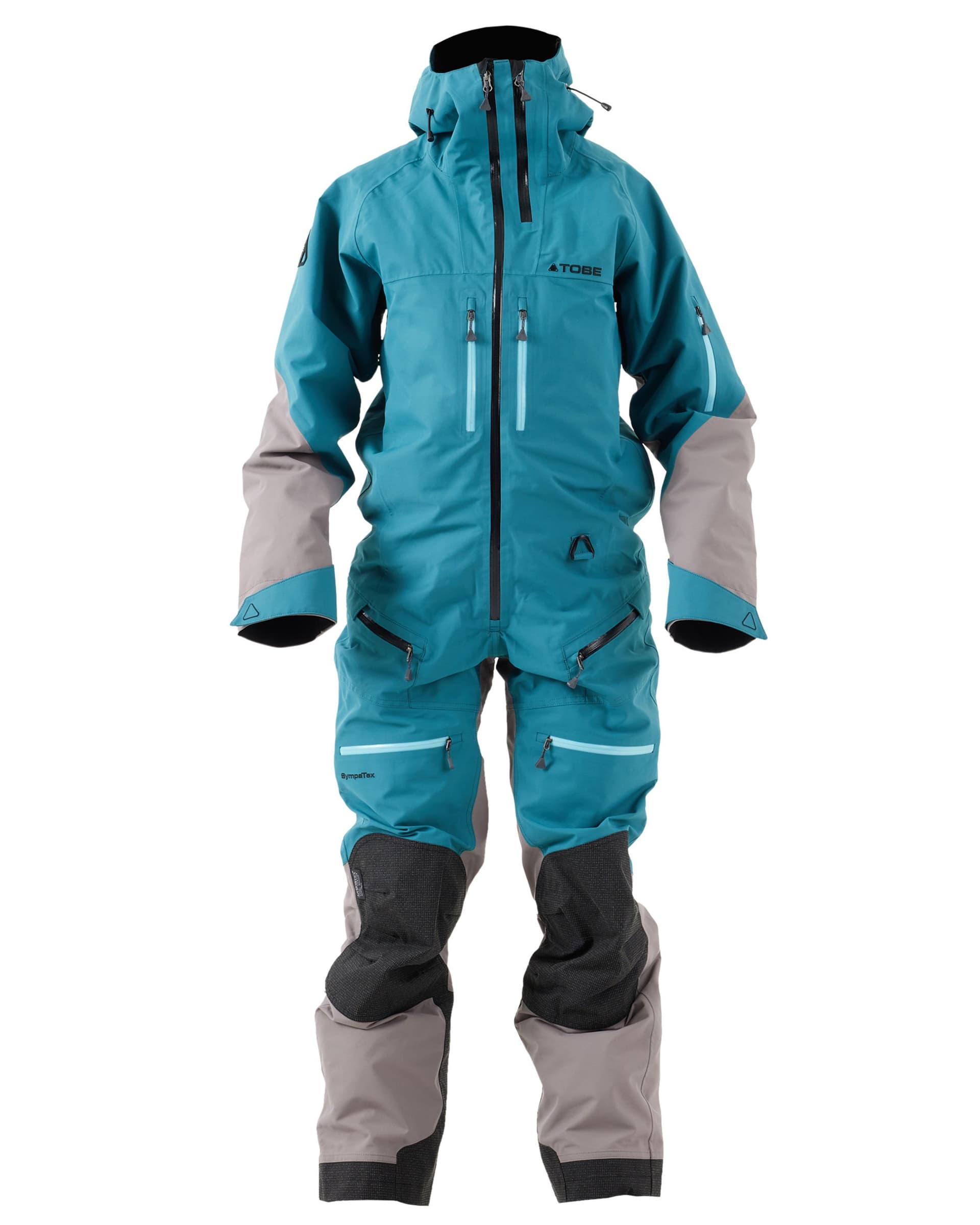 432_e306453da9-ekta-le-monosuit-dragonfly-full