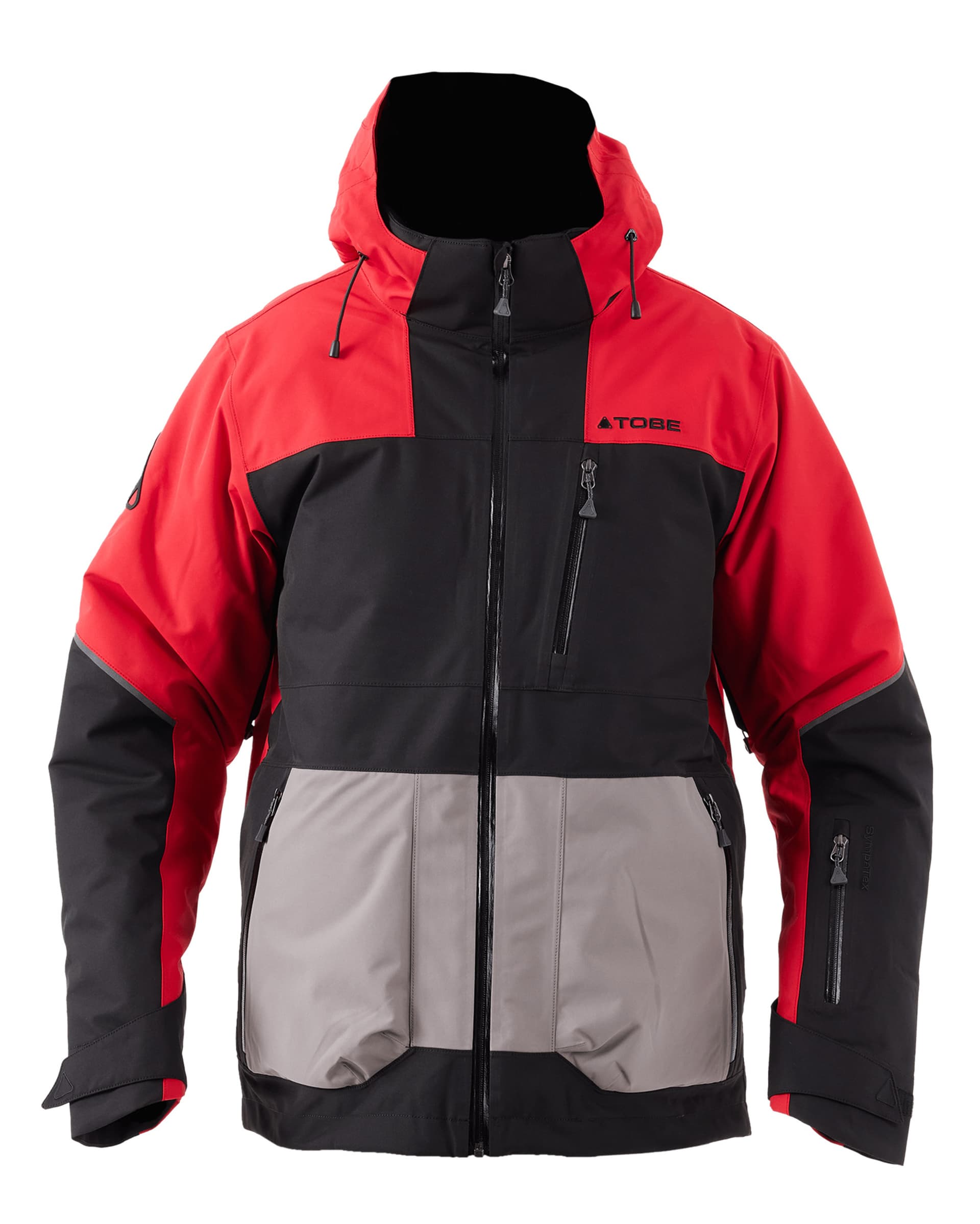 435_47cacef38e-arctos-red-full