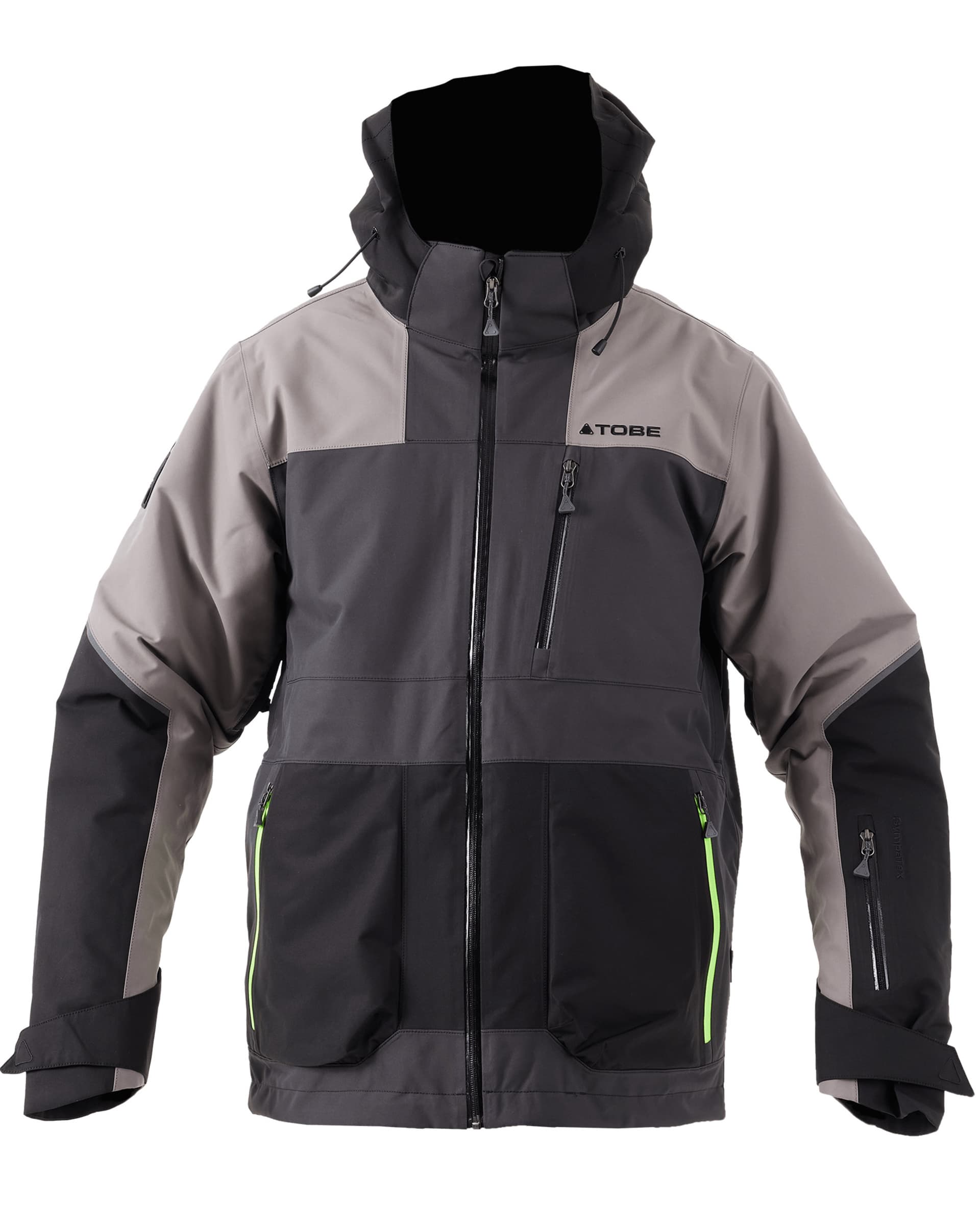 435_4e8cf1e86a-arctos-steel-grey-full