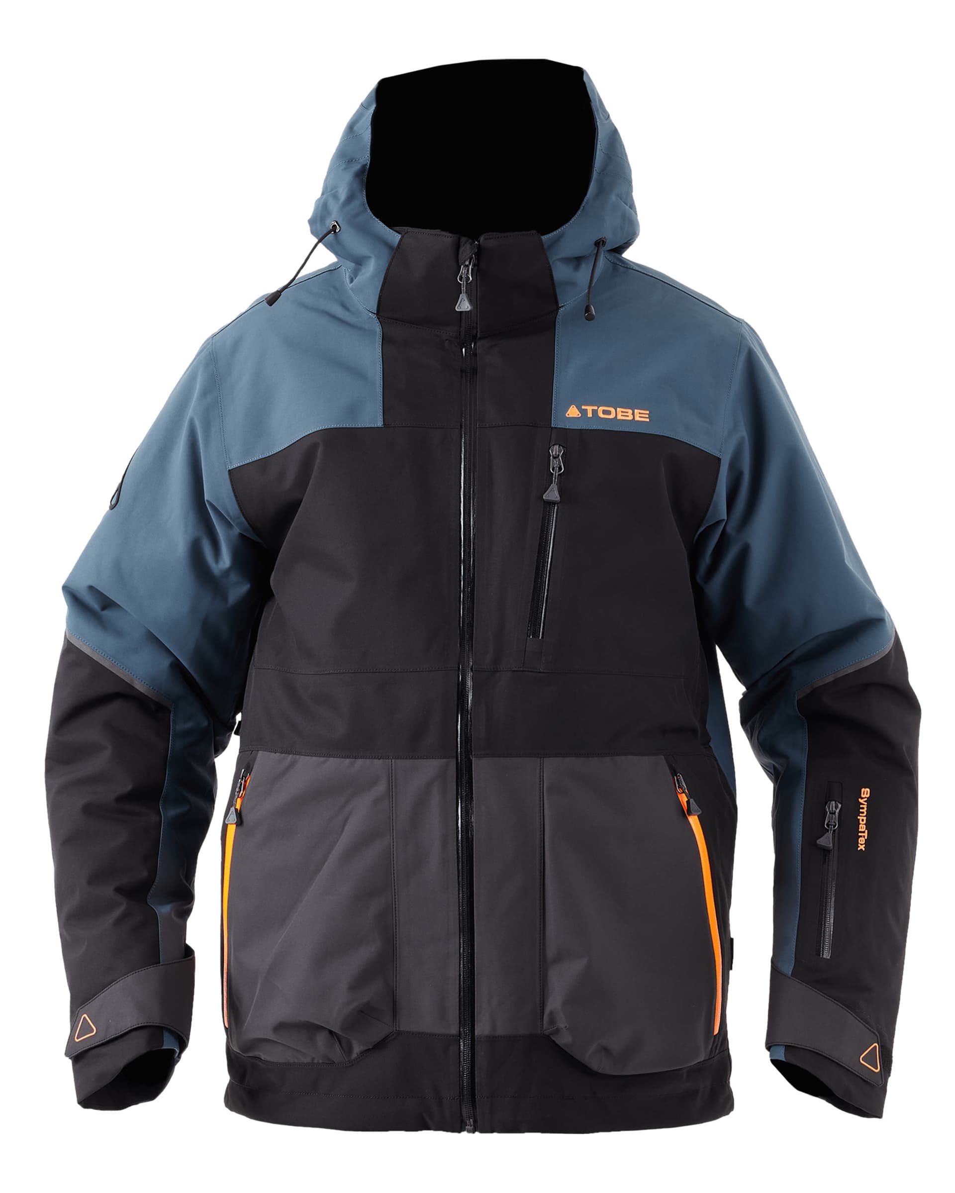435_8c1e822787-arctos-blue-full