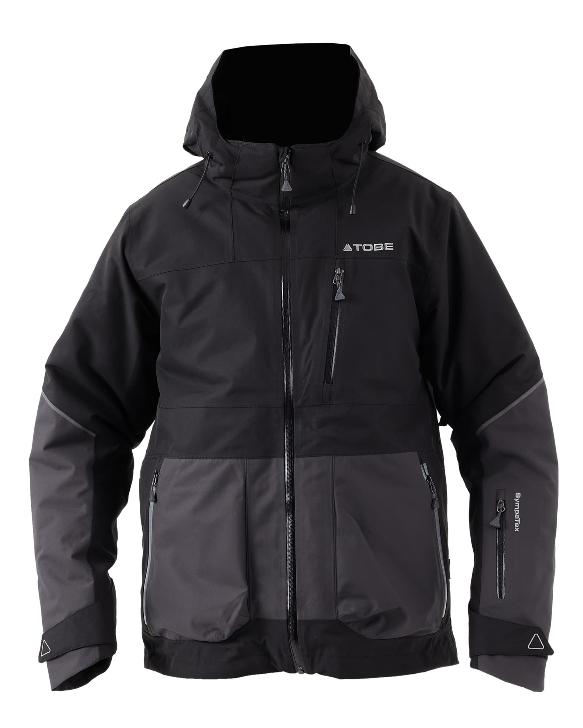435_a58c4d1f5f-arctos-black-full