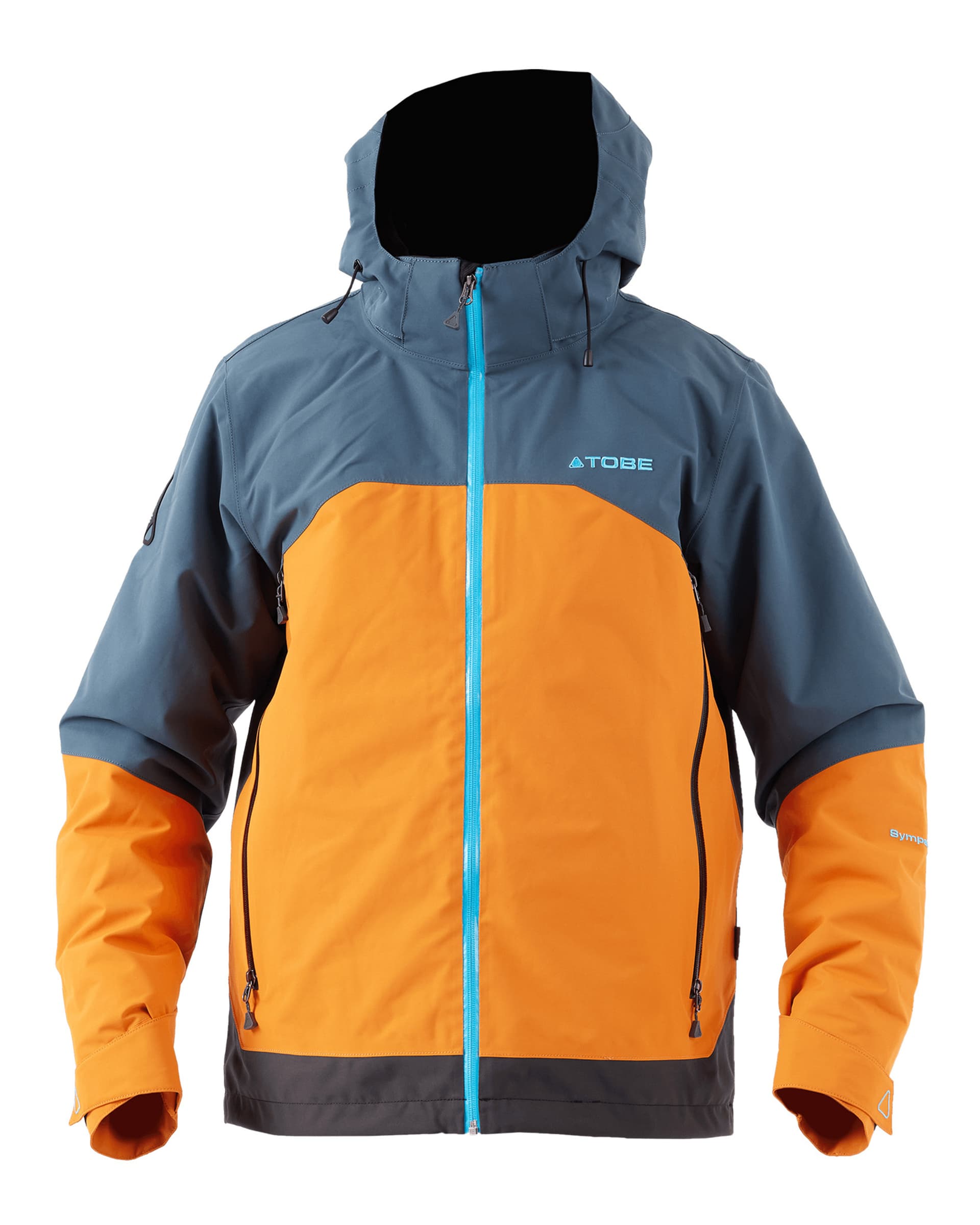 437_cbacdf41d9-scope-orange14024-full