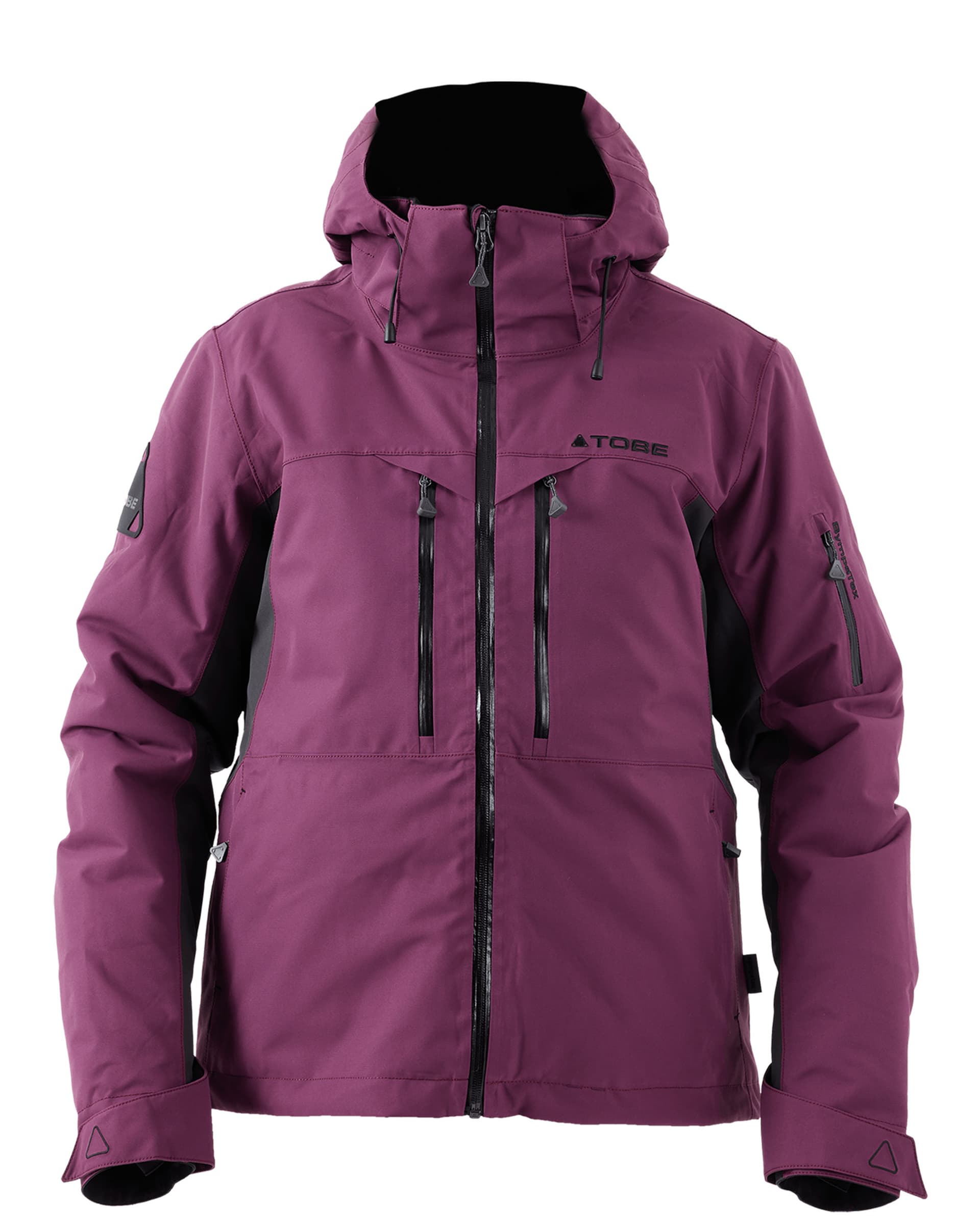 438_08f6bec0a7-cappa-purple13842-full