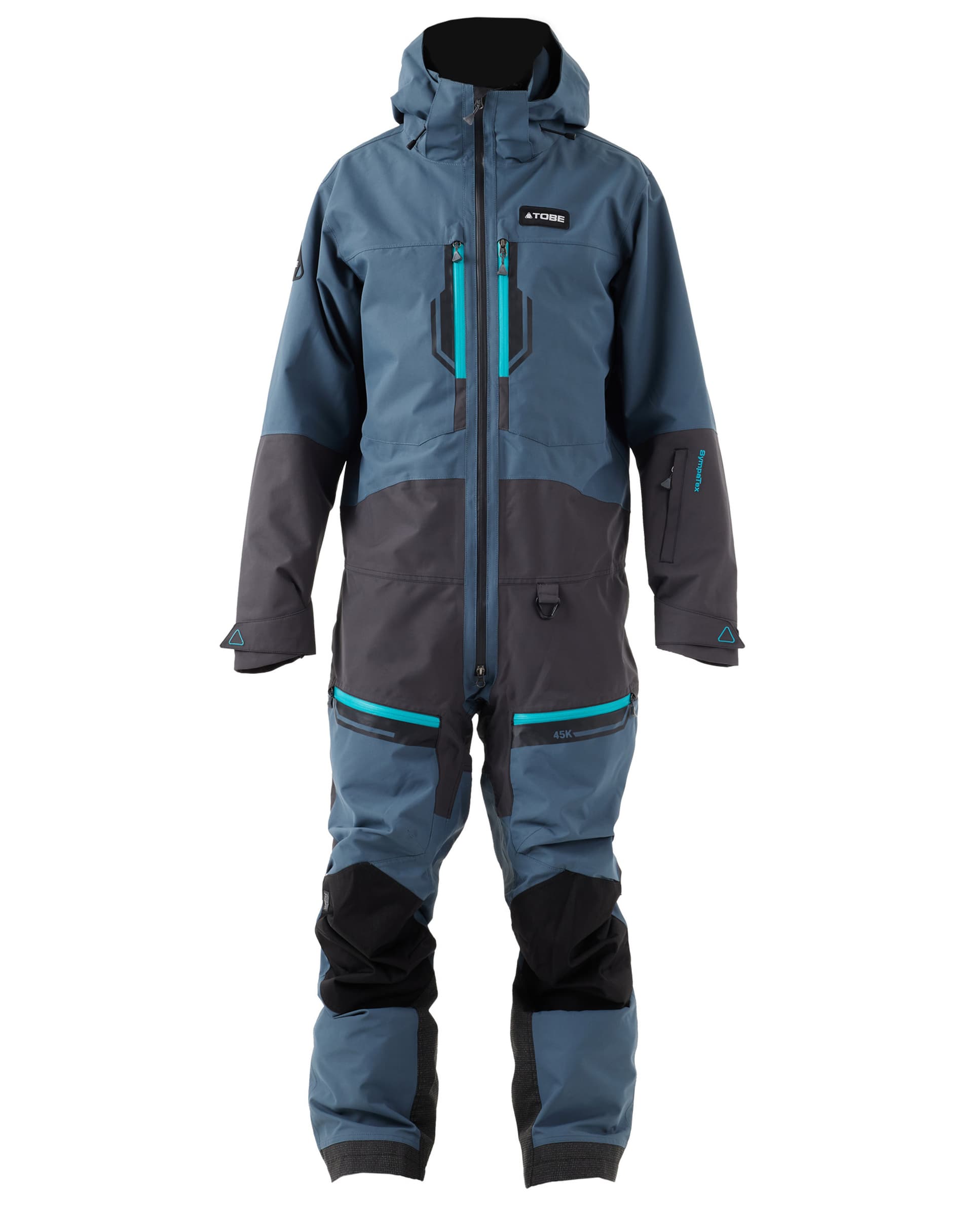 46_cb0844b269-tiro-orion13611-full