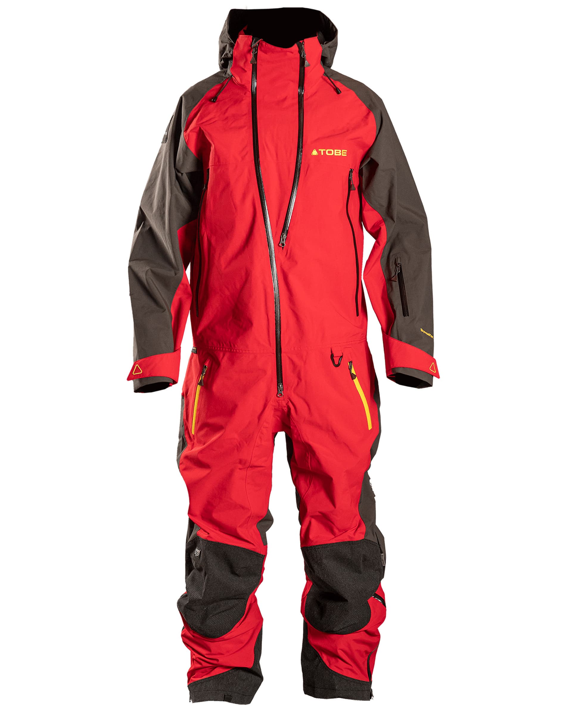 47_4be2d0eb8d-vivid-monosuit-red-full