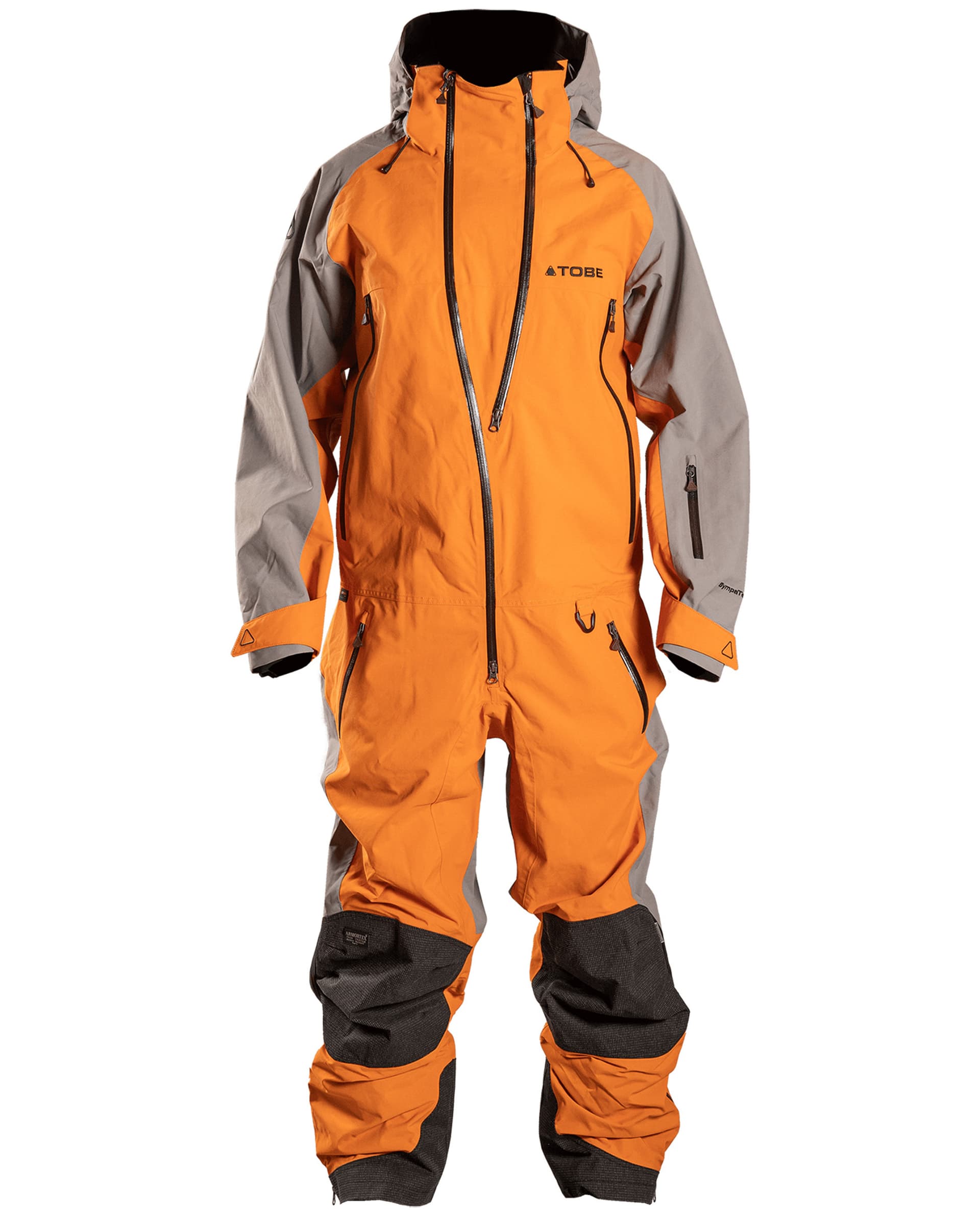 47_725eb1d896-vivid-monosuit-marmelade-full