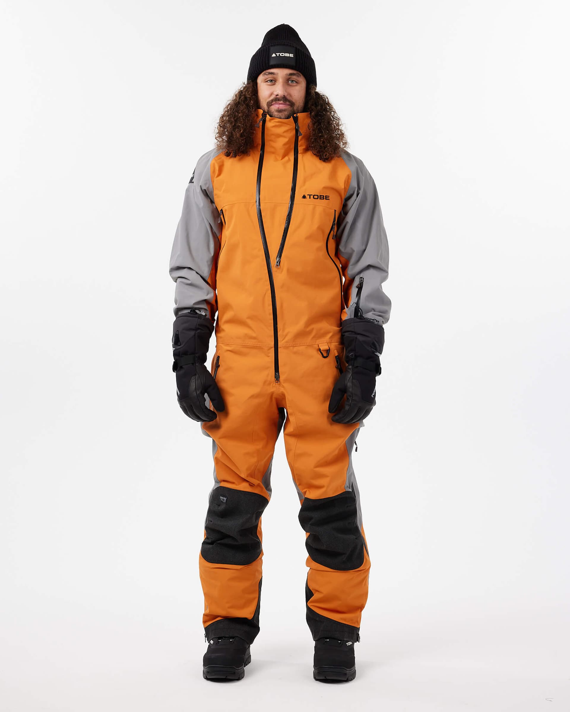 47_92ca15ec89-900323-009-2-full