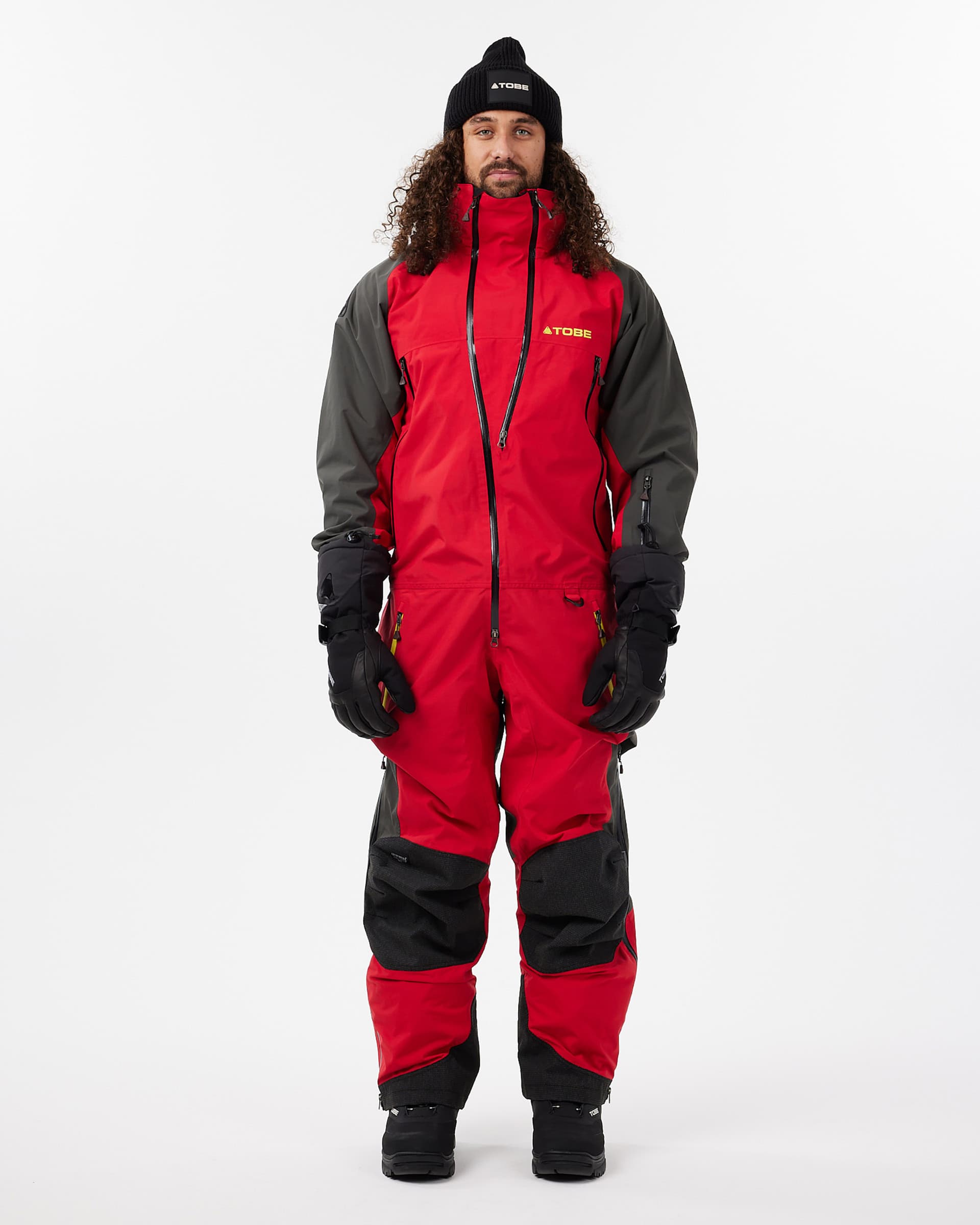 47_a40ed6a8cf-900323-003-02-full