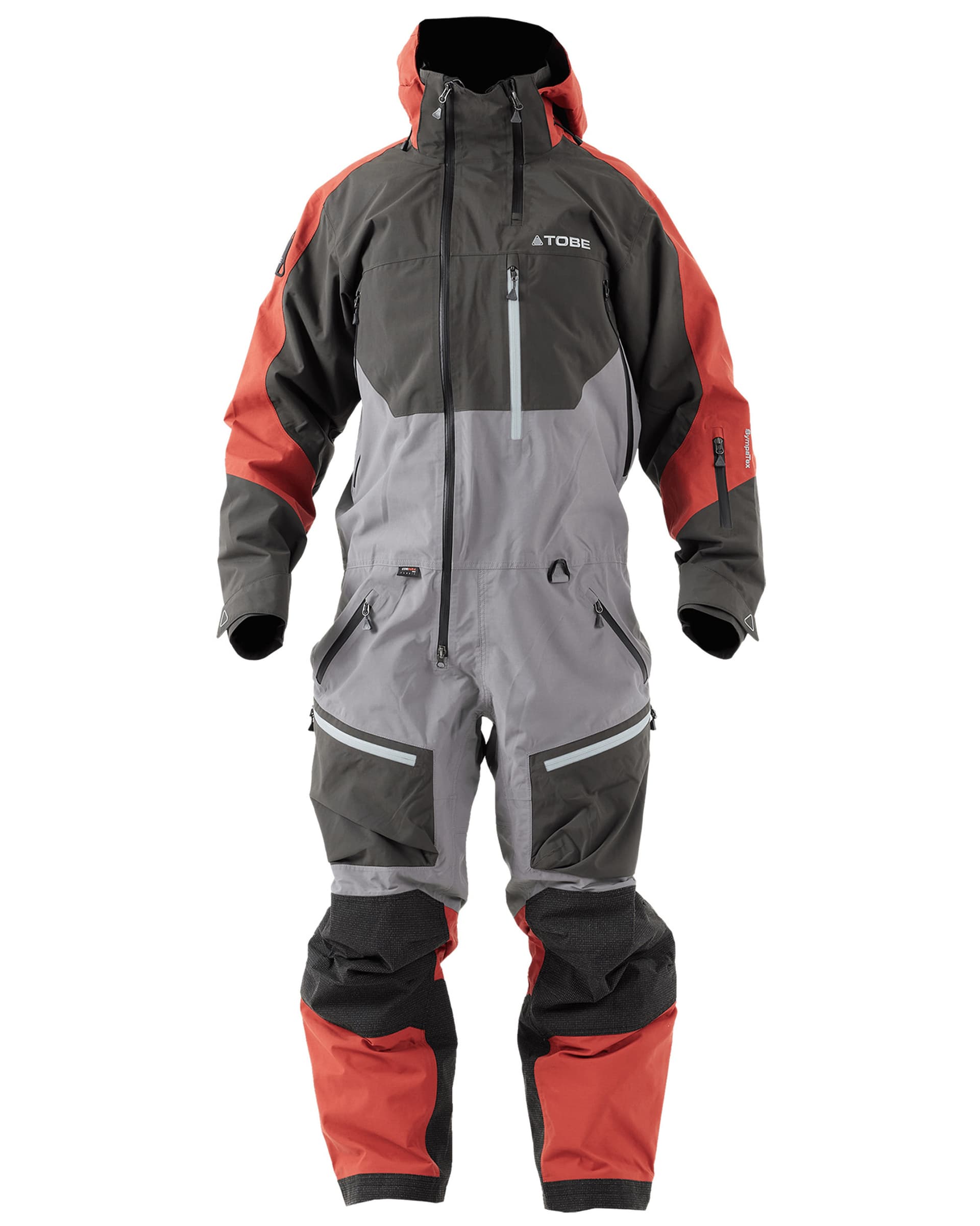 48_118494bb97-novo-barn-red12764-full