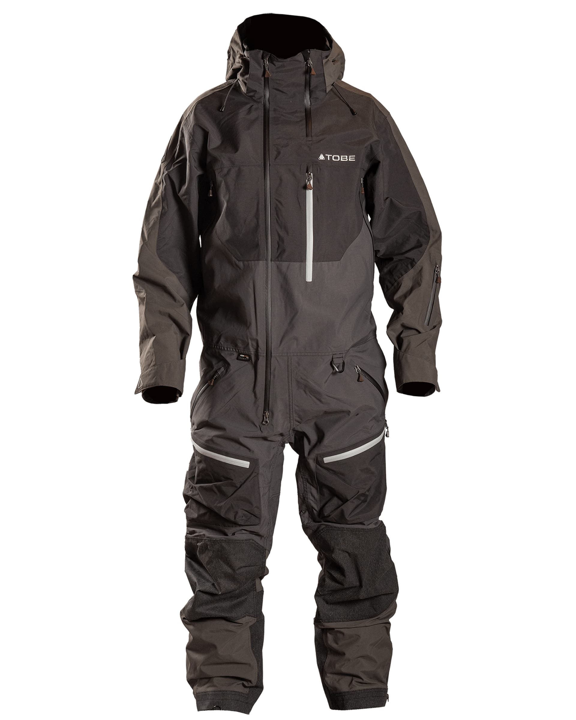 48_a0c85ab51b-novo-black-ink12765-full