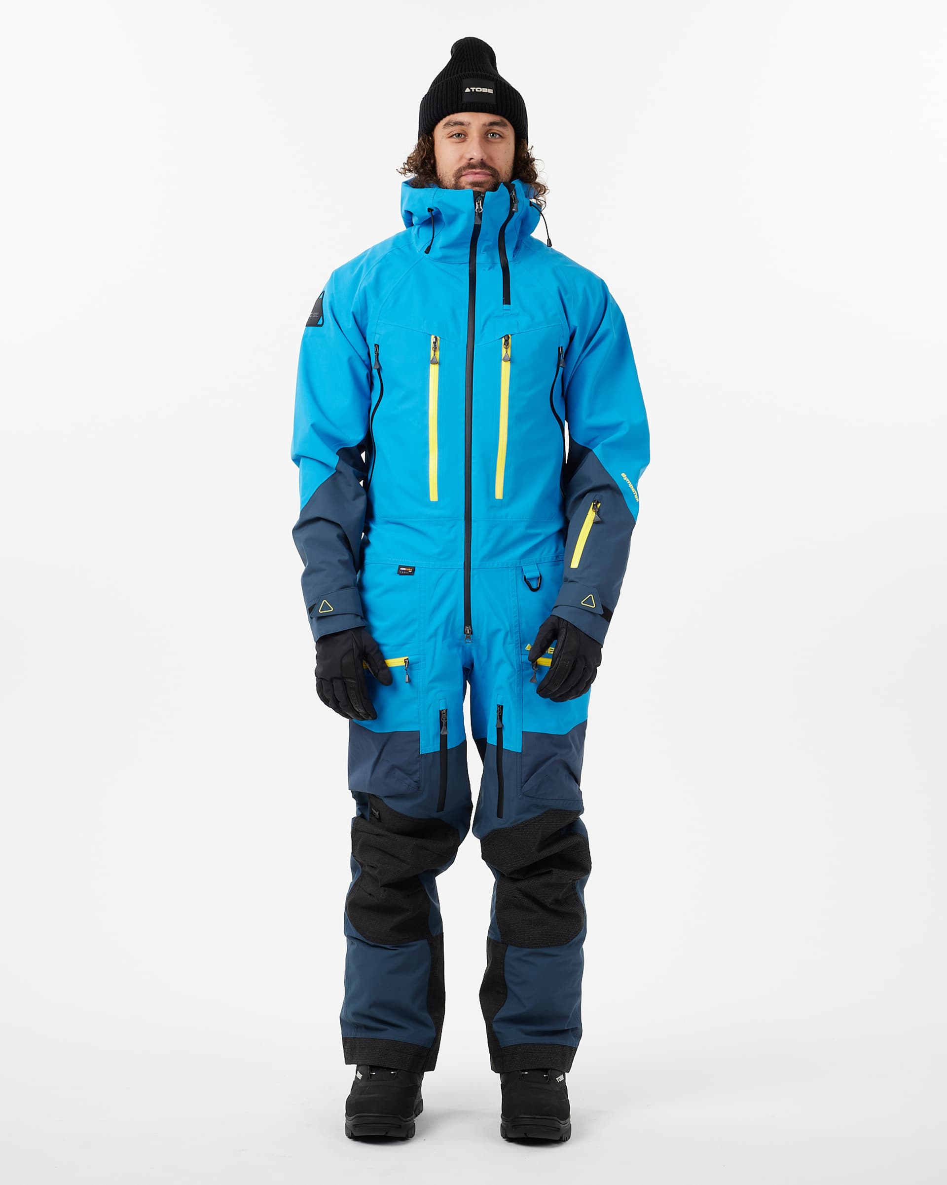 50_7e634c4c26-900222-002-02-full