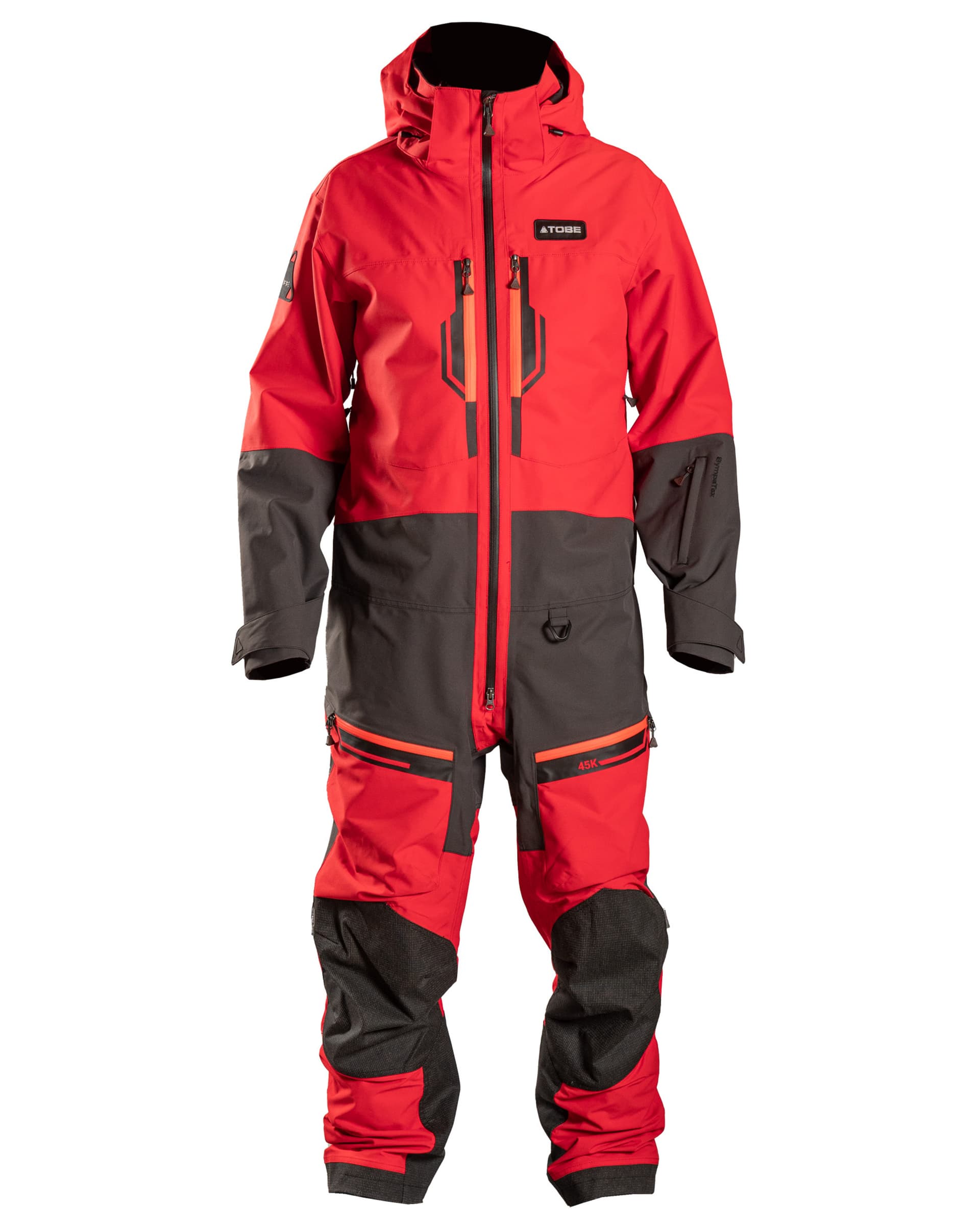 556_9404cdc2be-tiro-red13779-full