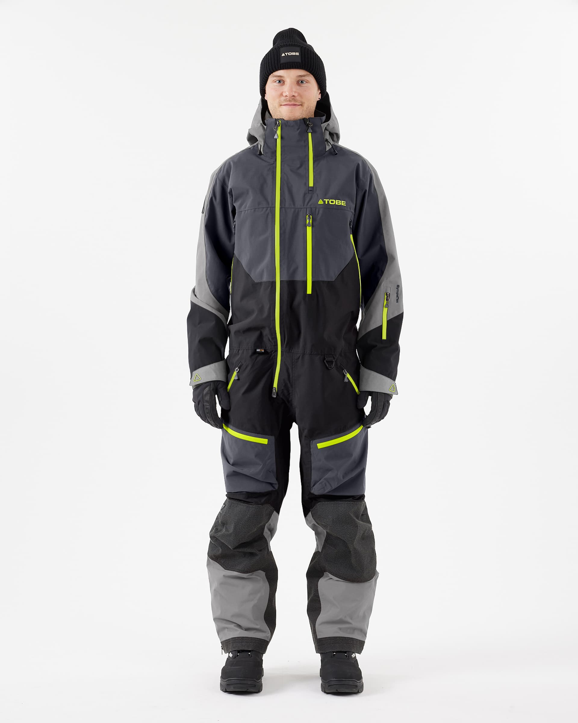 585_9e94c83c6d-novo-v4-recolor-12-full