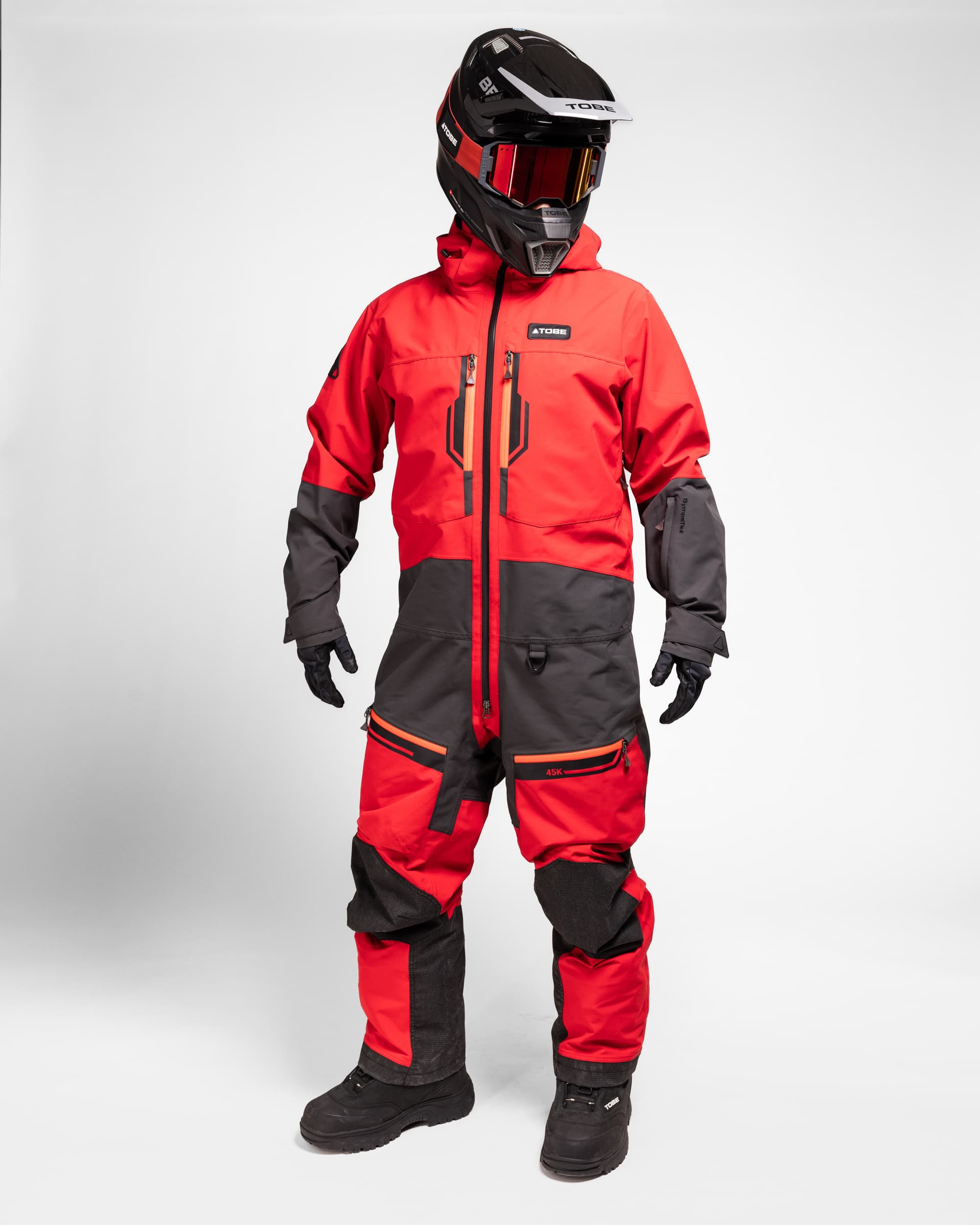 603_69bf52a6b1-c-martinolson-4559-full