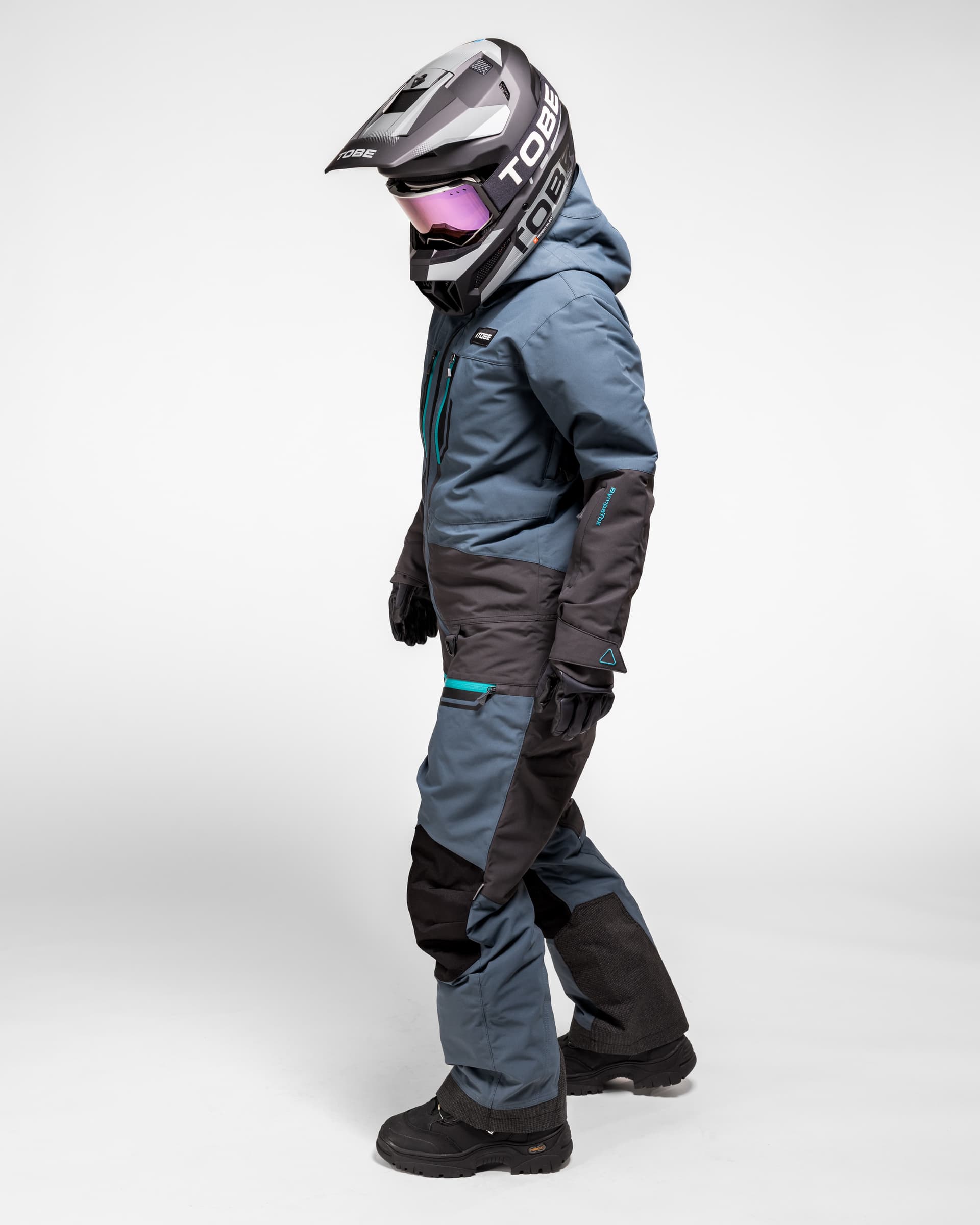 603_9fa0539c2d-c-martinolson-4217-full