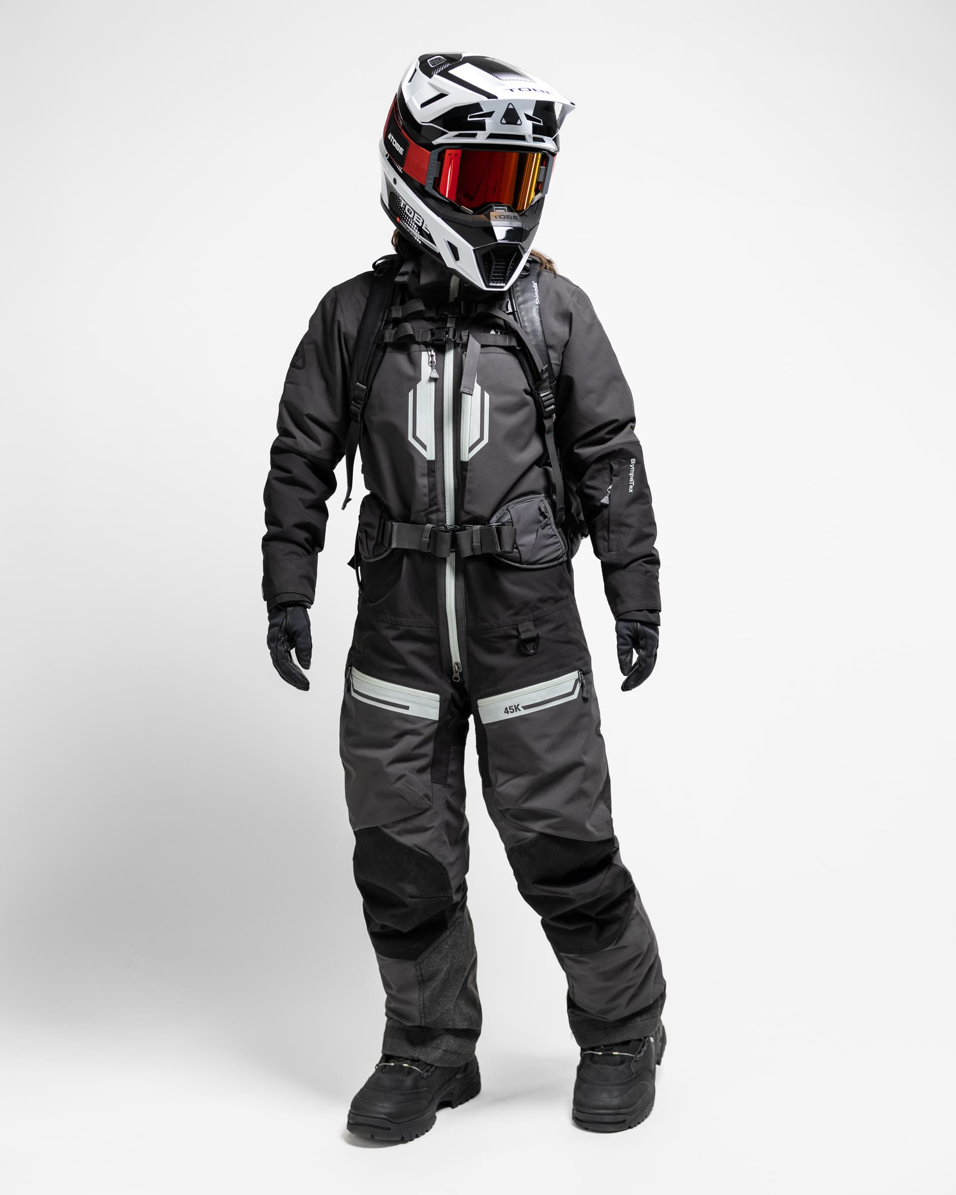 603_faaa562833-c-martinolson-8710-full