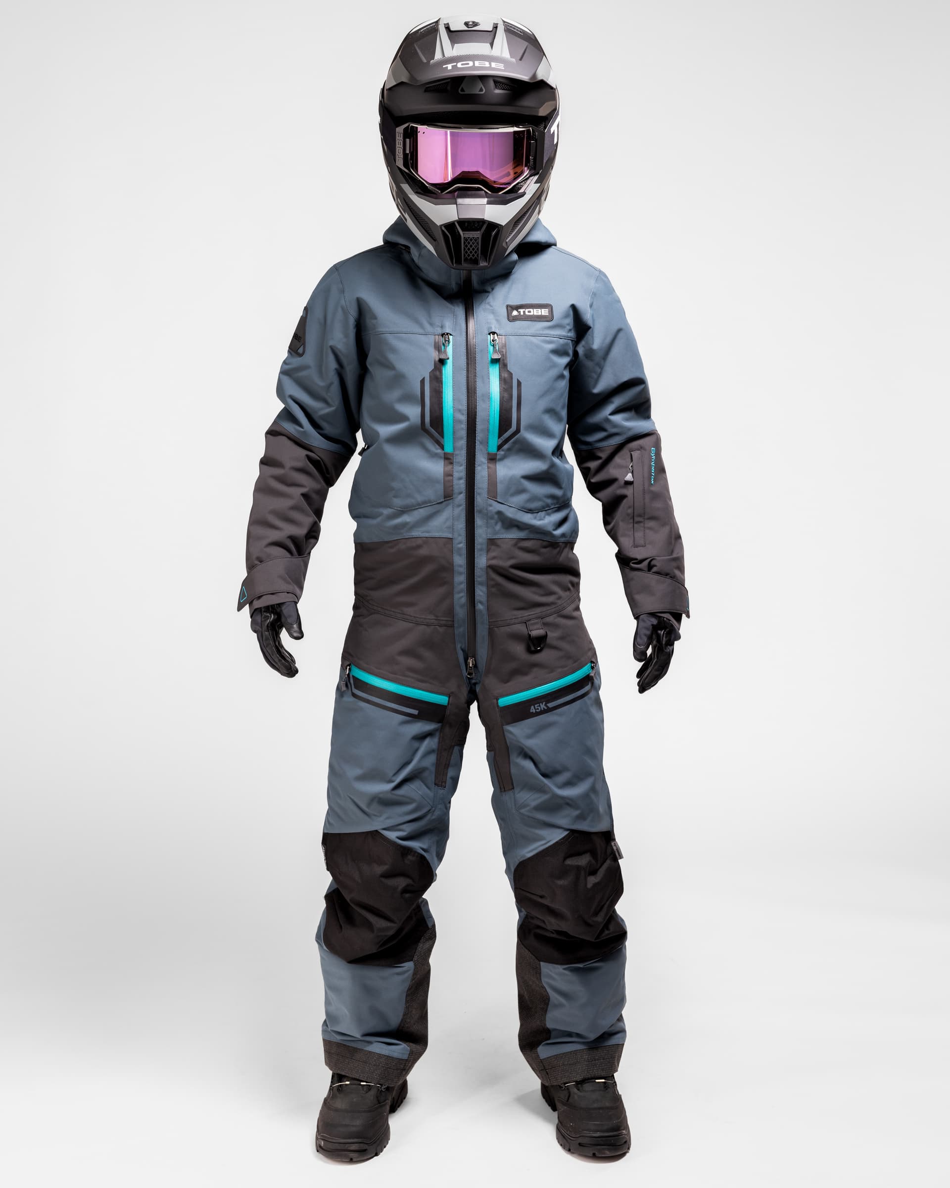 605_a98fb8f428-c-martinolson-4215-full