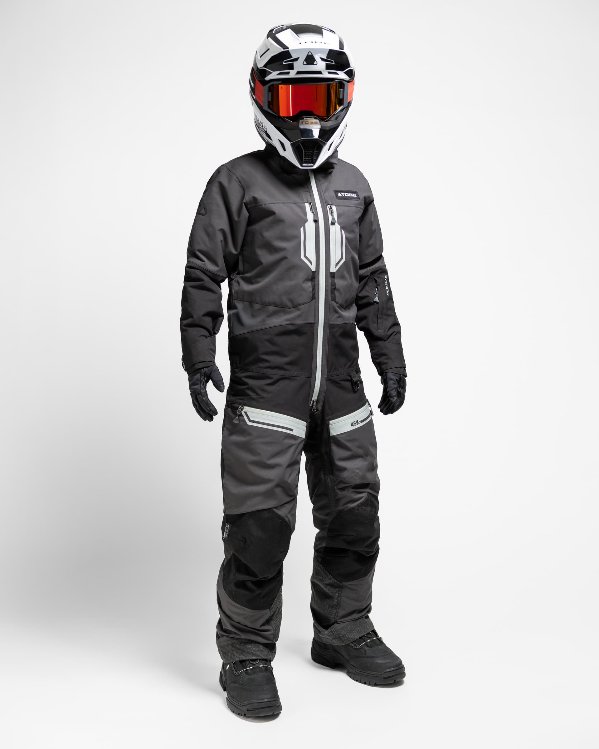 605_c21e6e06af-c-martinolson-8707-full