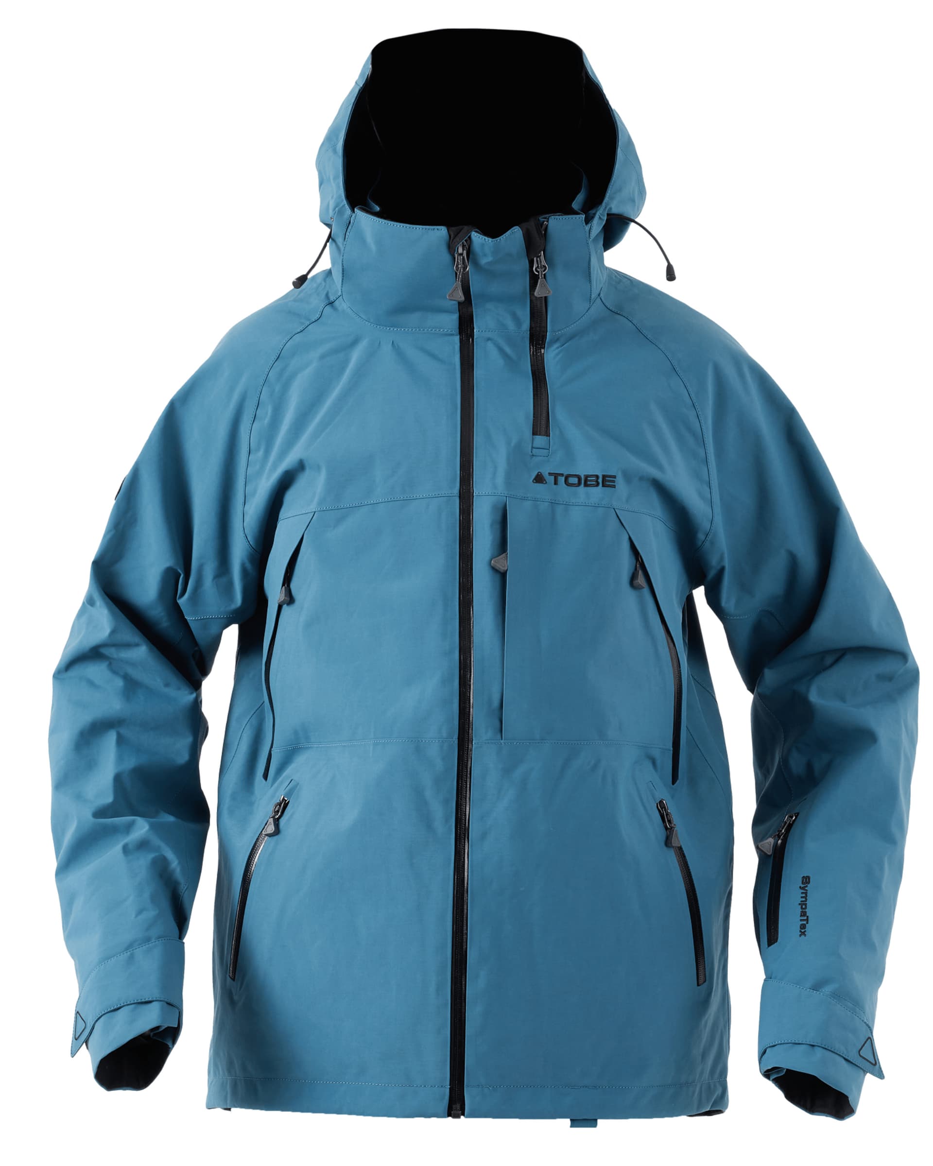 606_28bdf0f695-namnloes-design-29-1-full