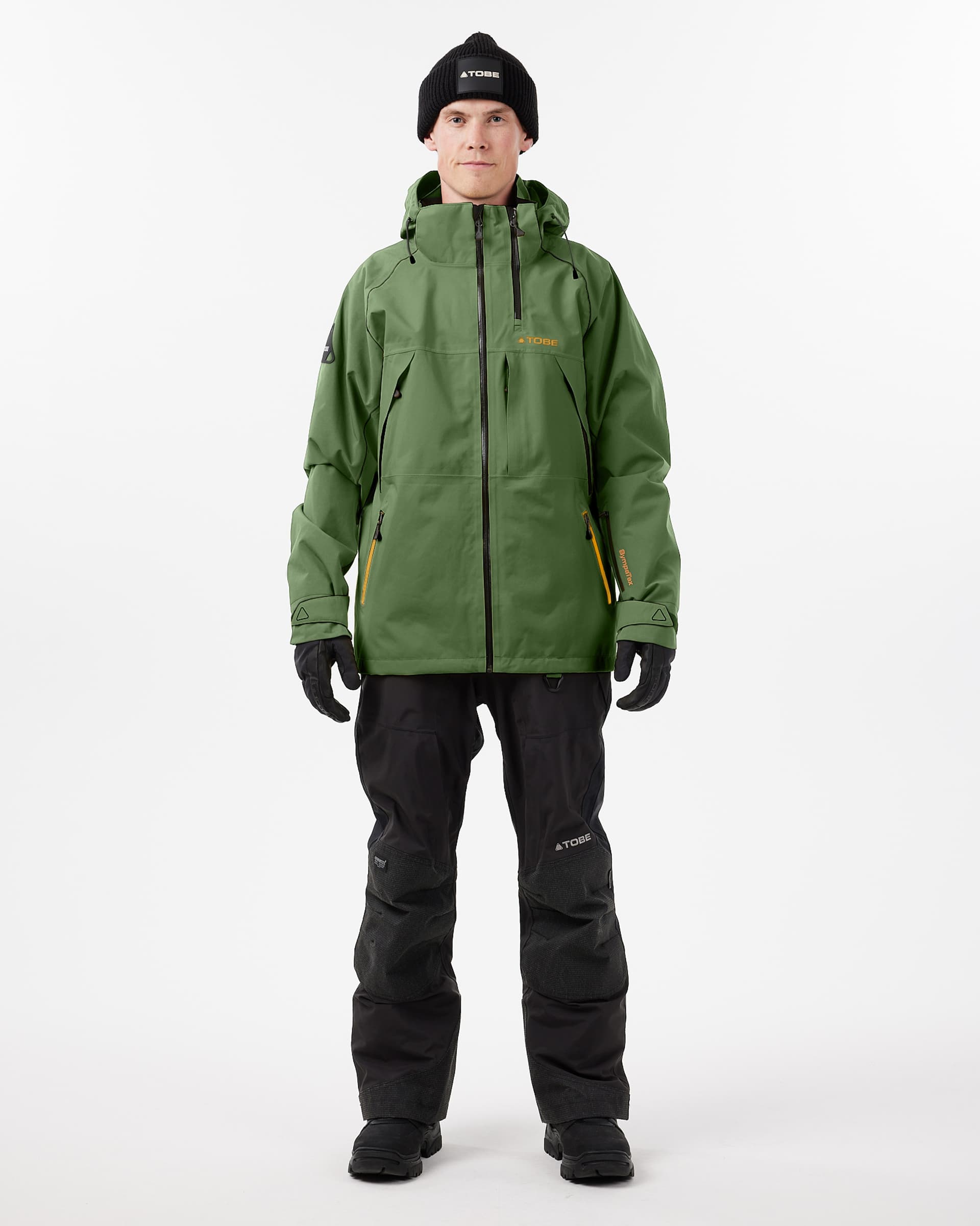 606_5db761a44b-vivid-jacket-green-11-full