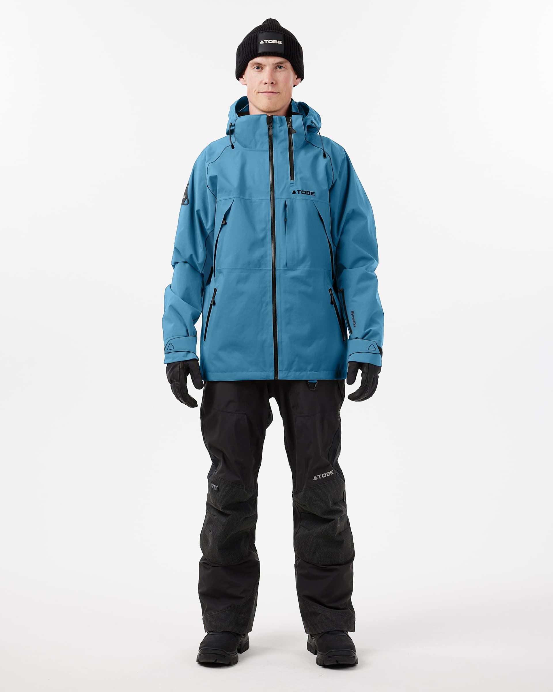 606_6356260ed6-vivid-jacket-blue-11-full