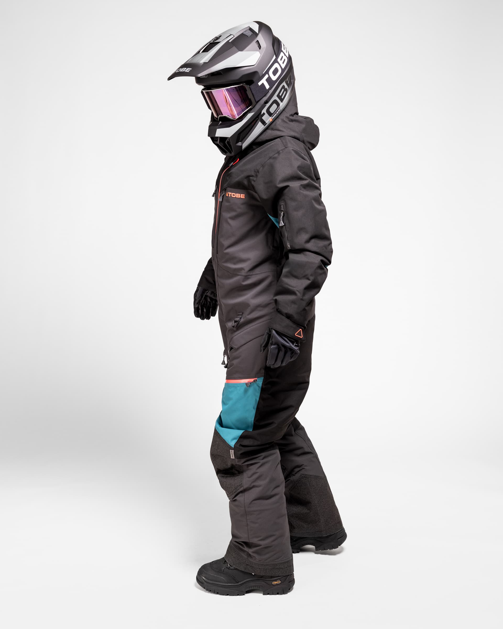 615_45bf9efeeb-c-martinolson-4264-full