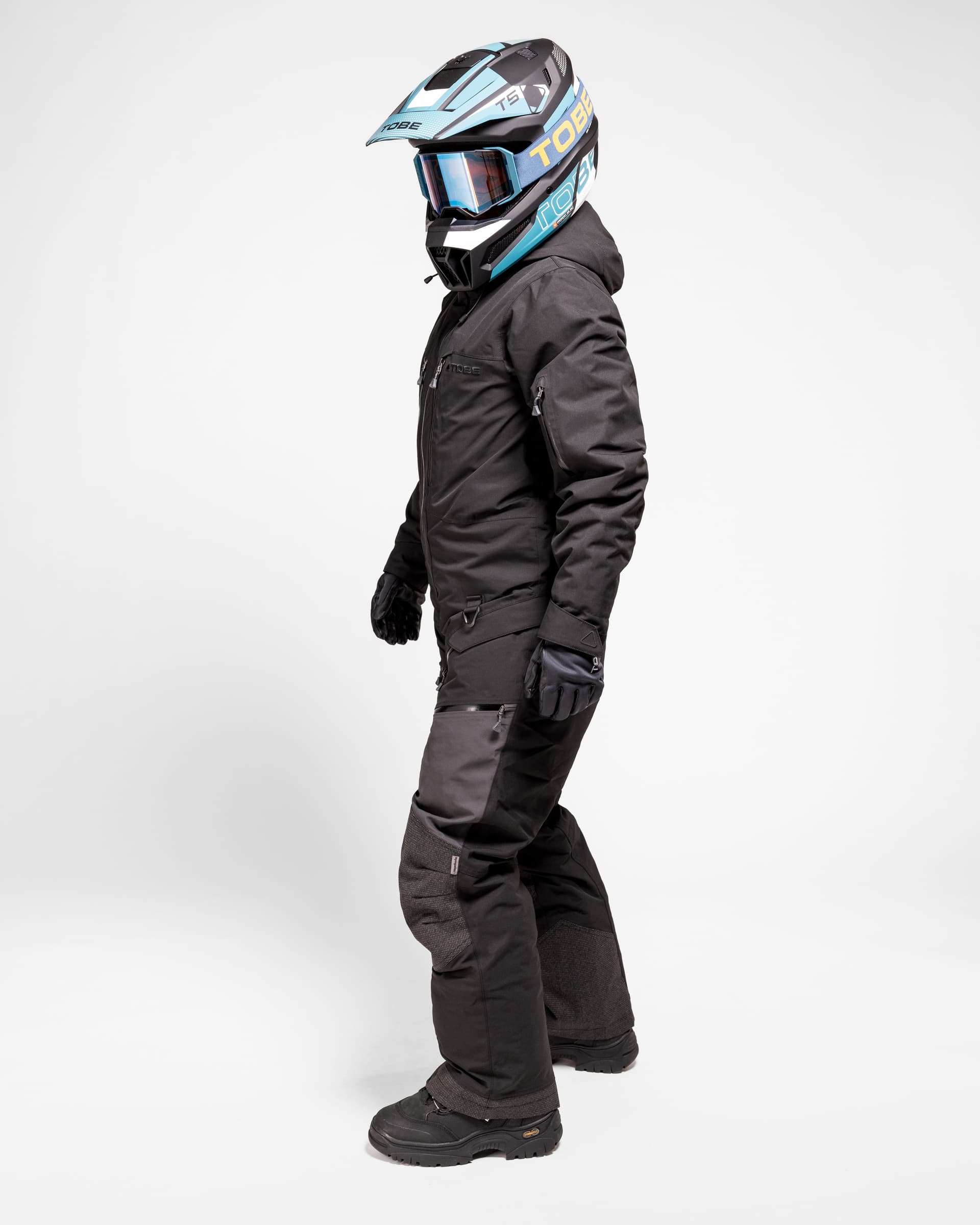 615_dc1c20f8d9-c-martinolson-4389-full