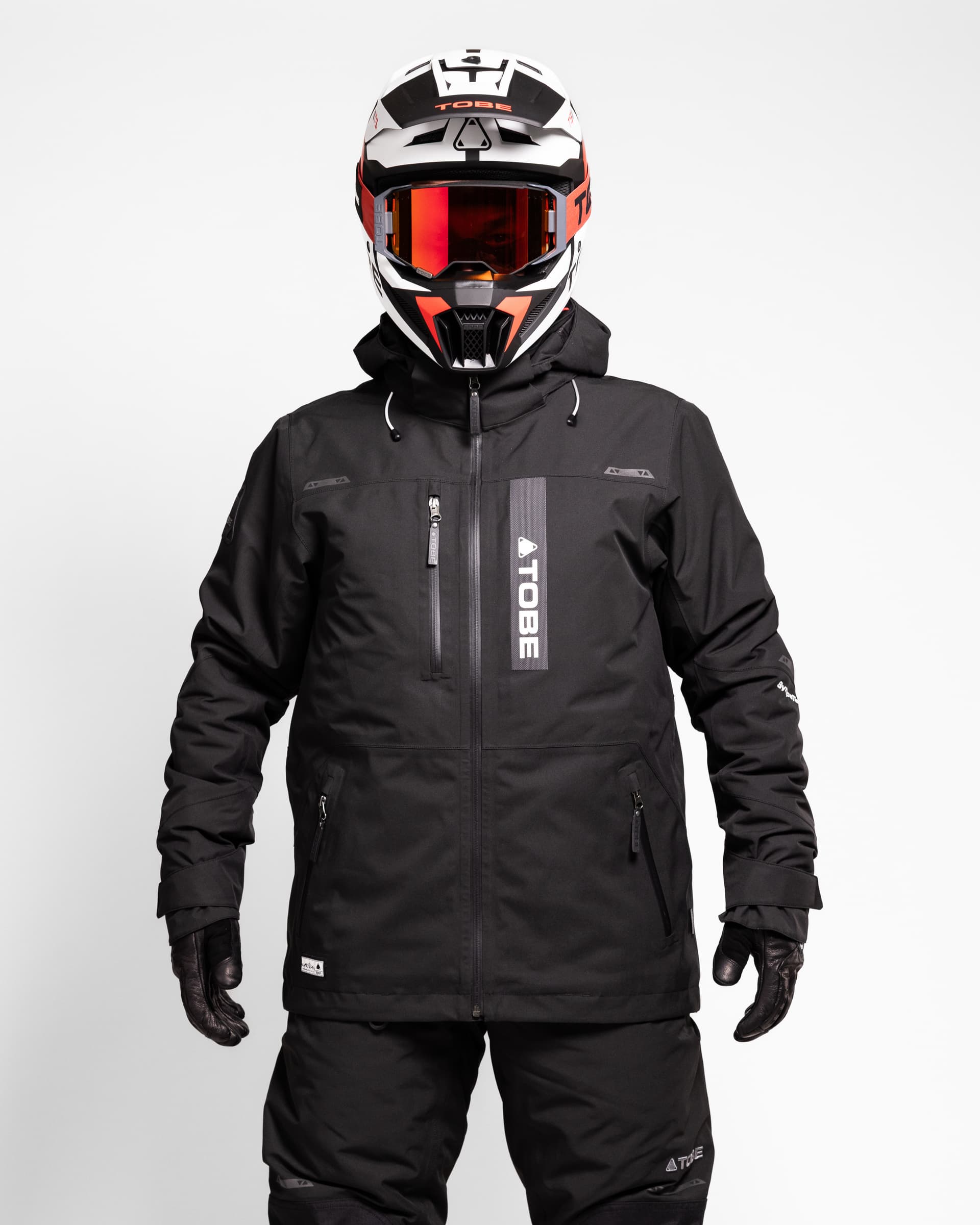 635_61e26e1268-nexus-jacket-black-2-full