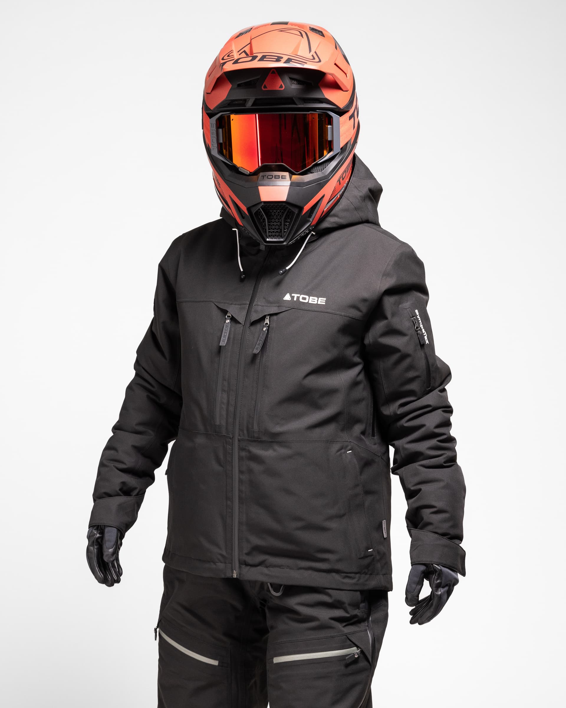 636_56f83170b7-cappa-jacket-black-2-full