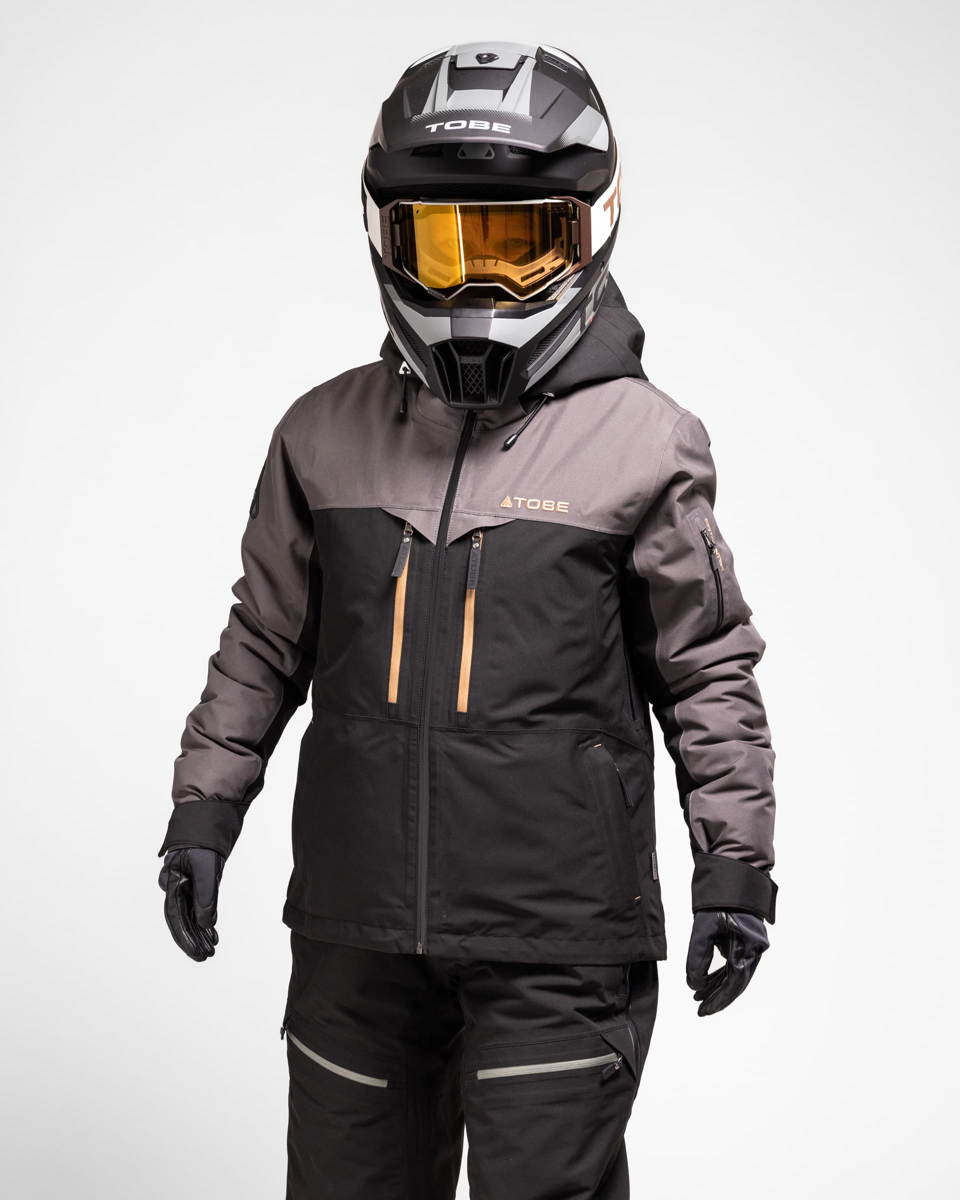 636_b72a42868f-cappa-glided-coal-1-full