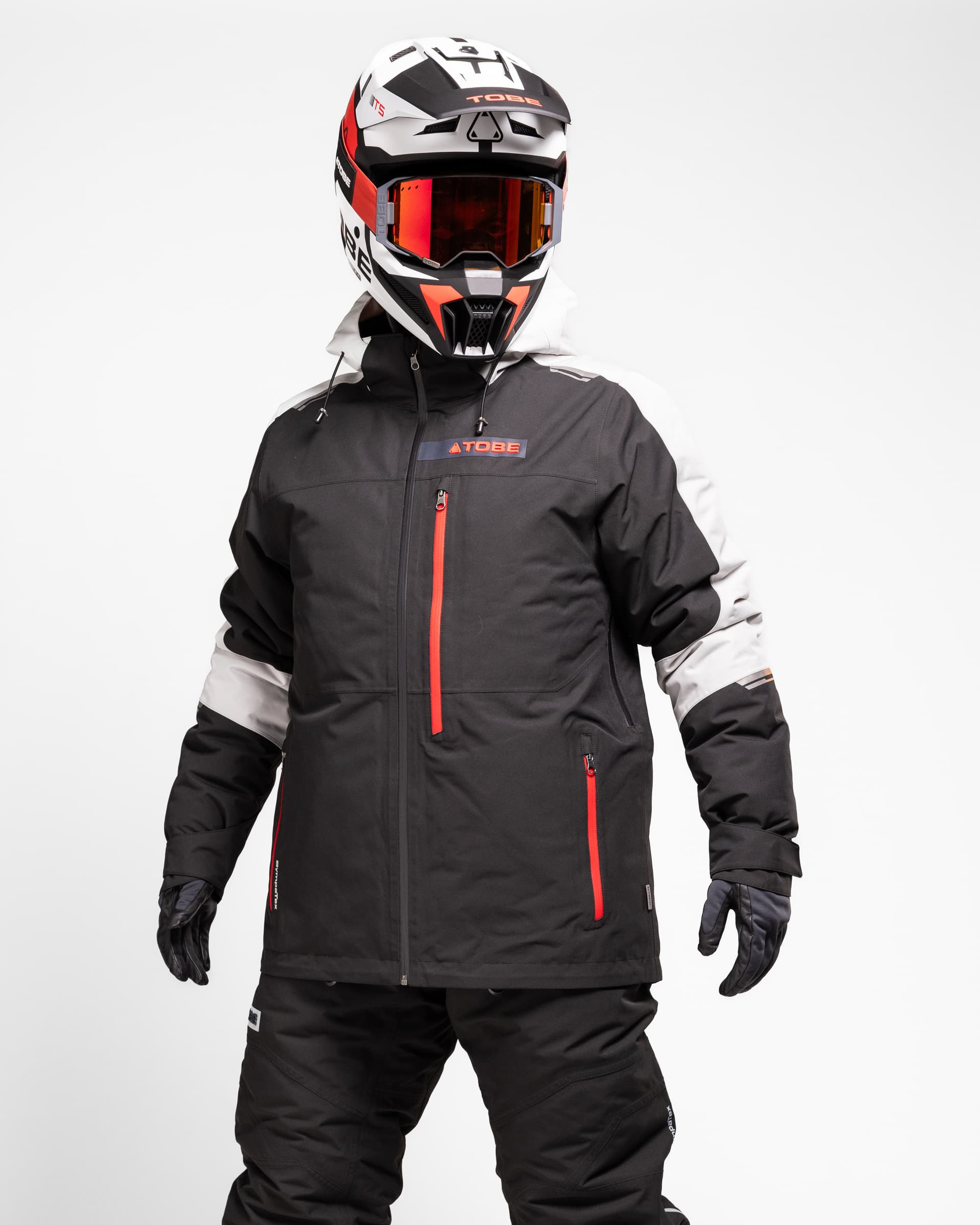 637_289799ee84-ember-jacket-inferno2-full