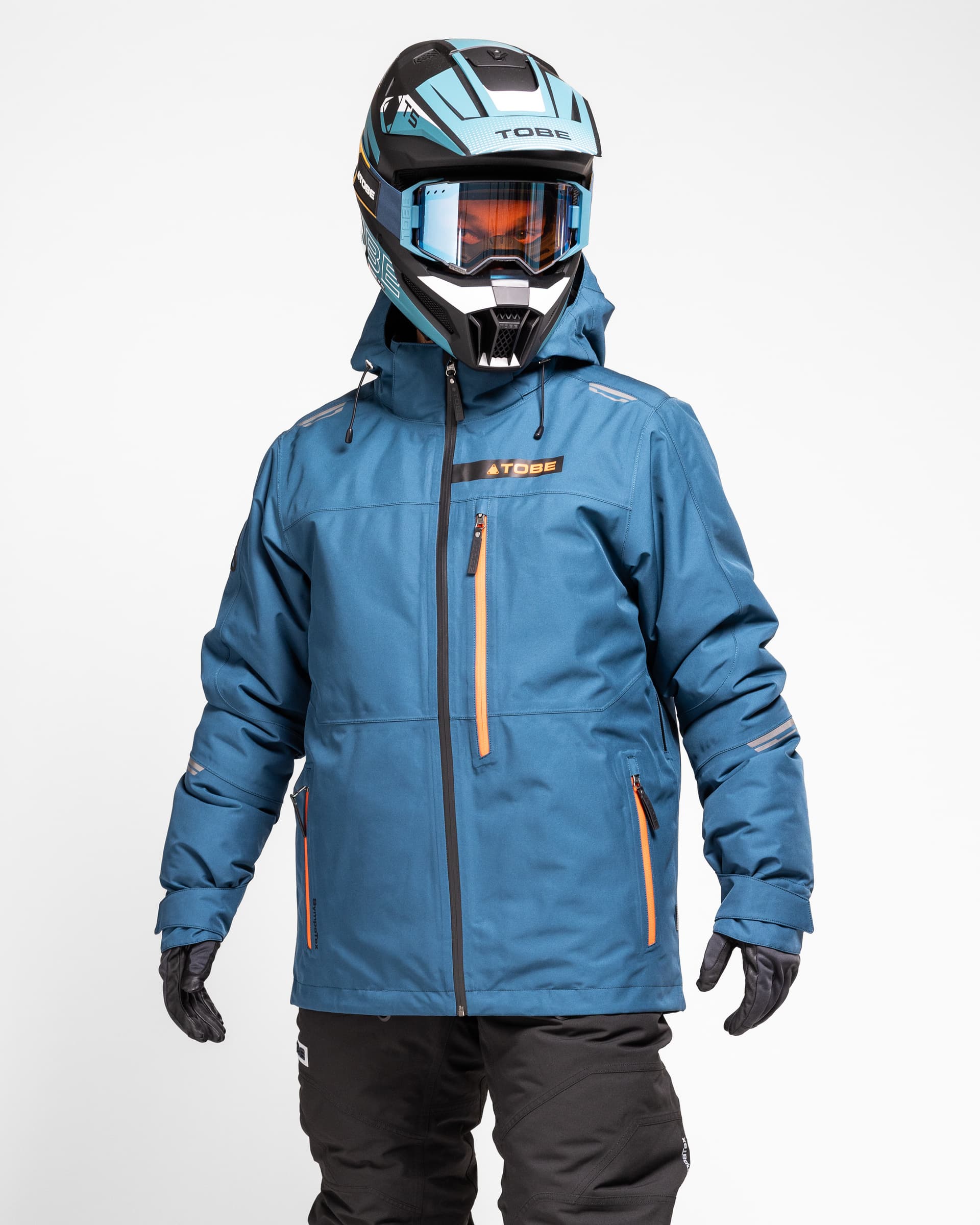 637_900de15a5d-ember-jacket-flare2-full