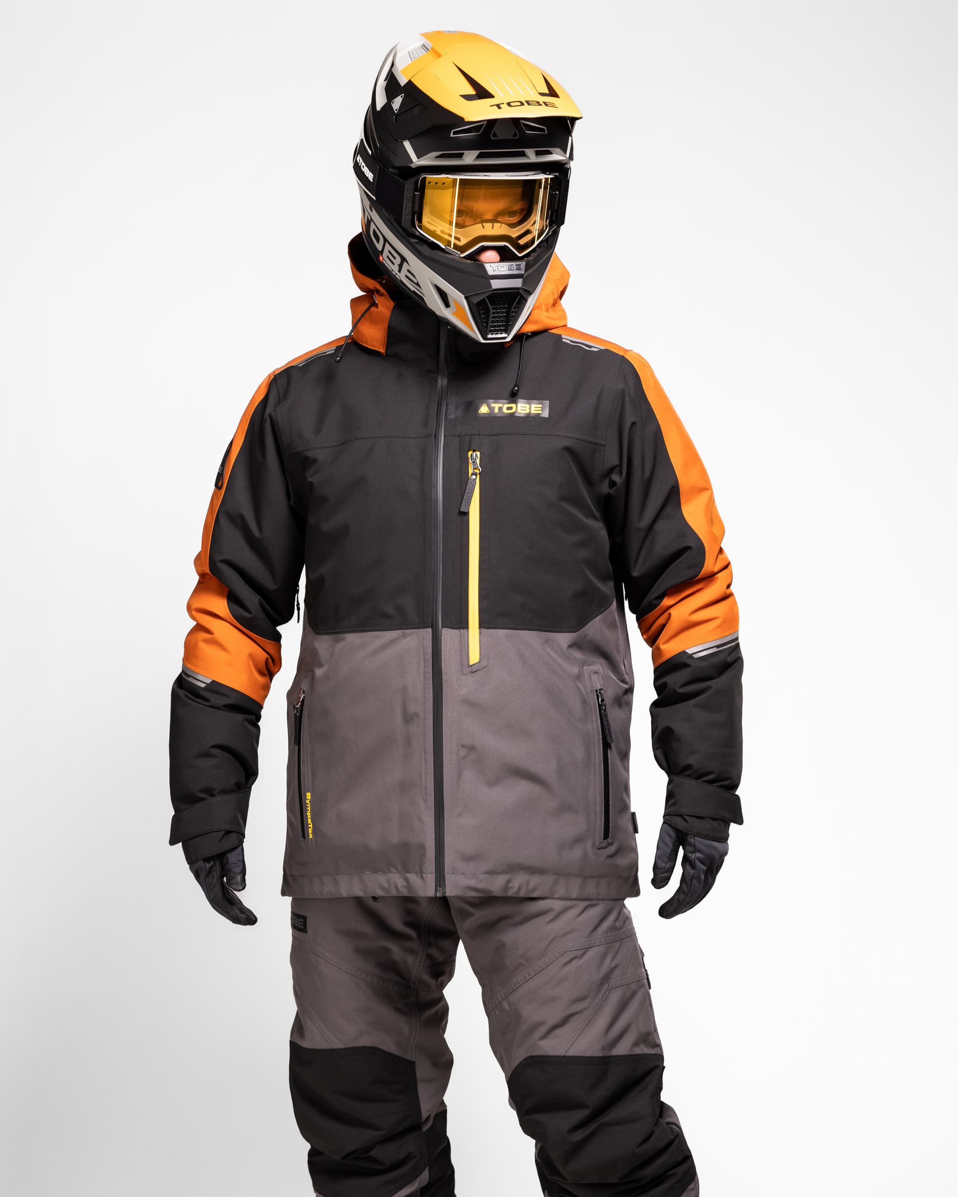 637_bca43cb7c0-ember-jacket-magnet-rust-2-full