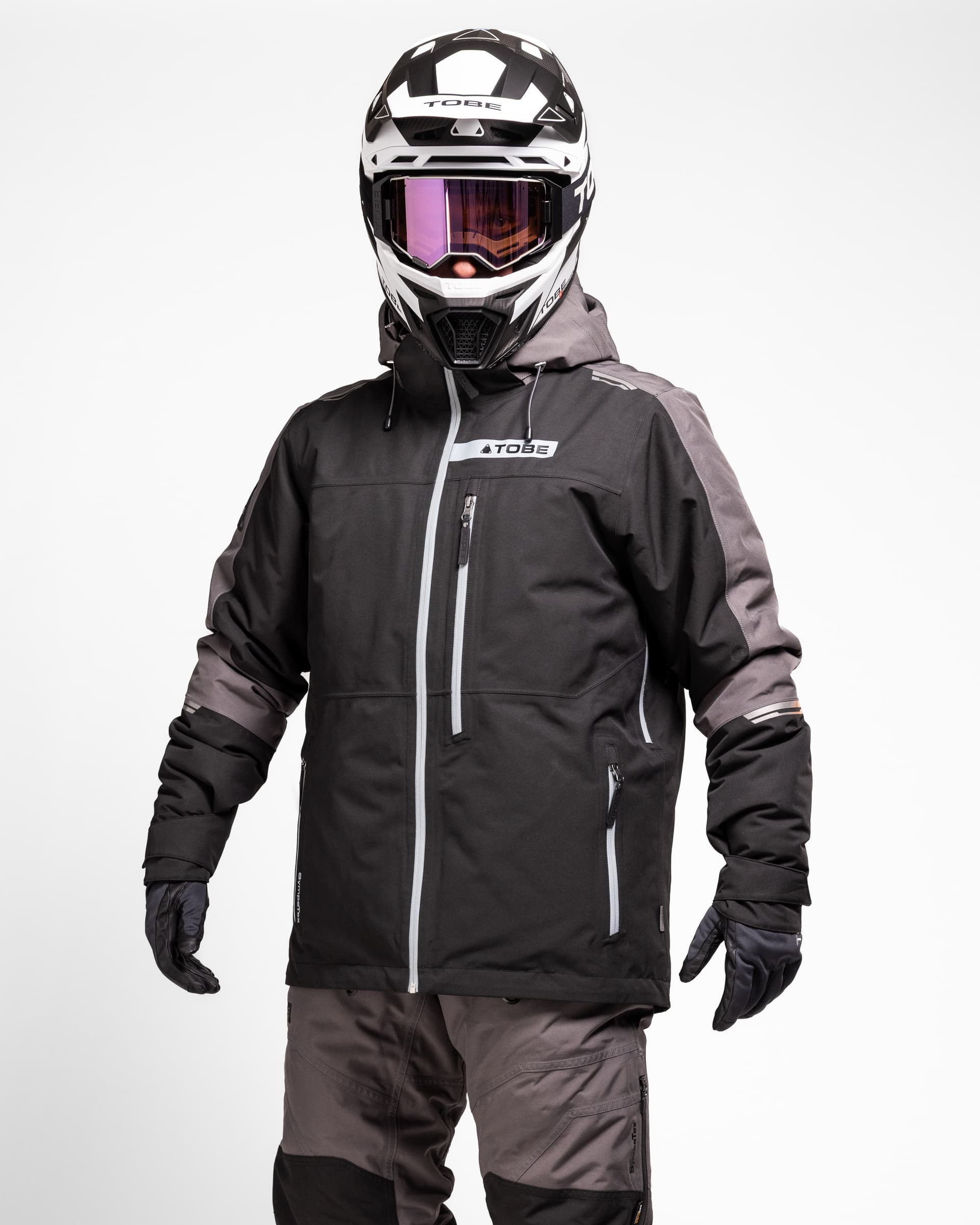 637_eb7c2cd44f-ember-jacket-carbon-gray2-full